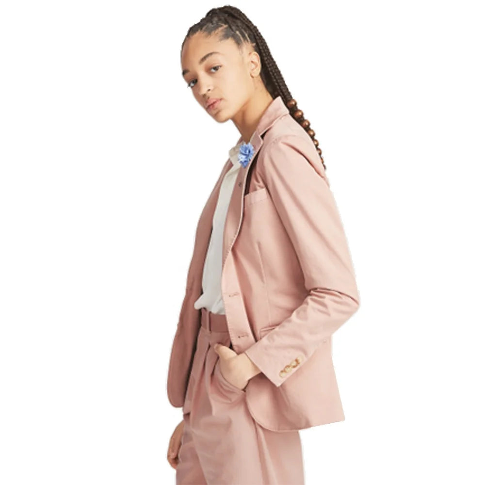 Swinton Women's Suit-And She Is Couture®