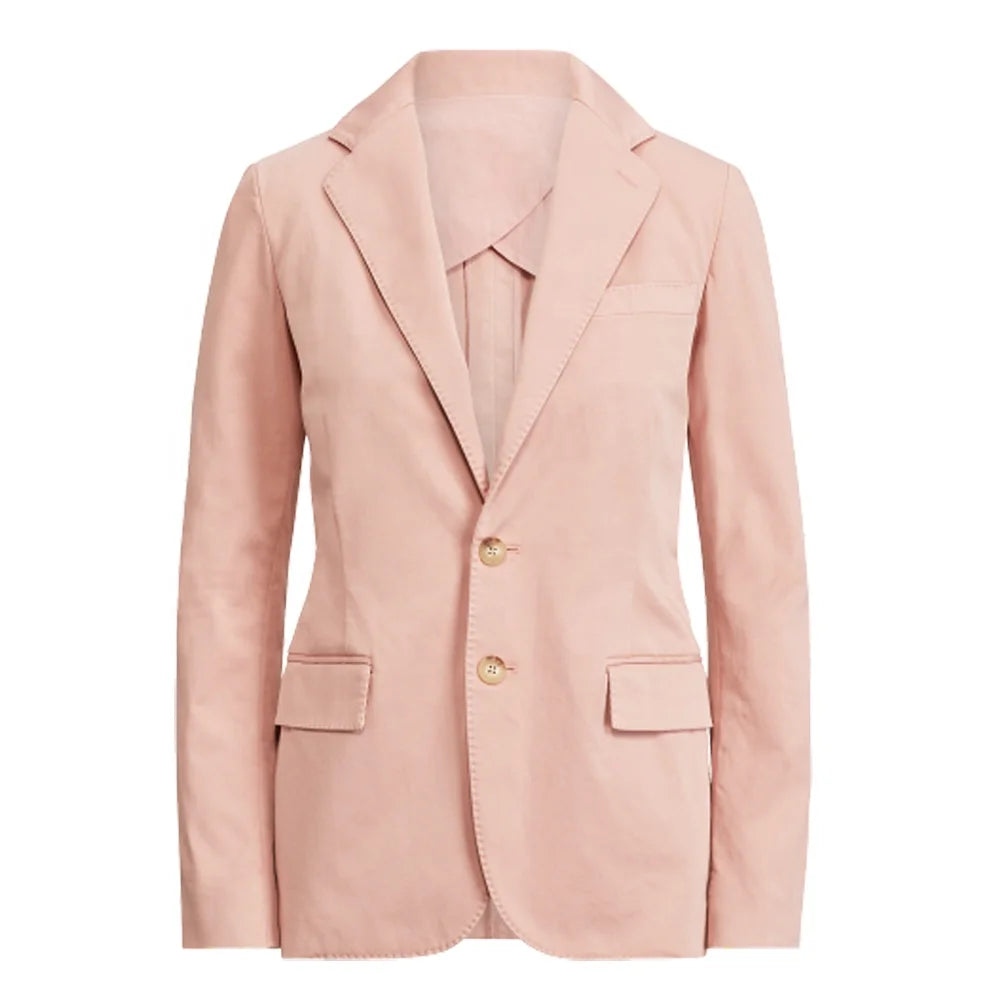 Swinton Women's Suit-And She Is Couture®