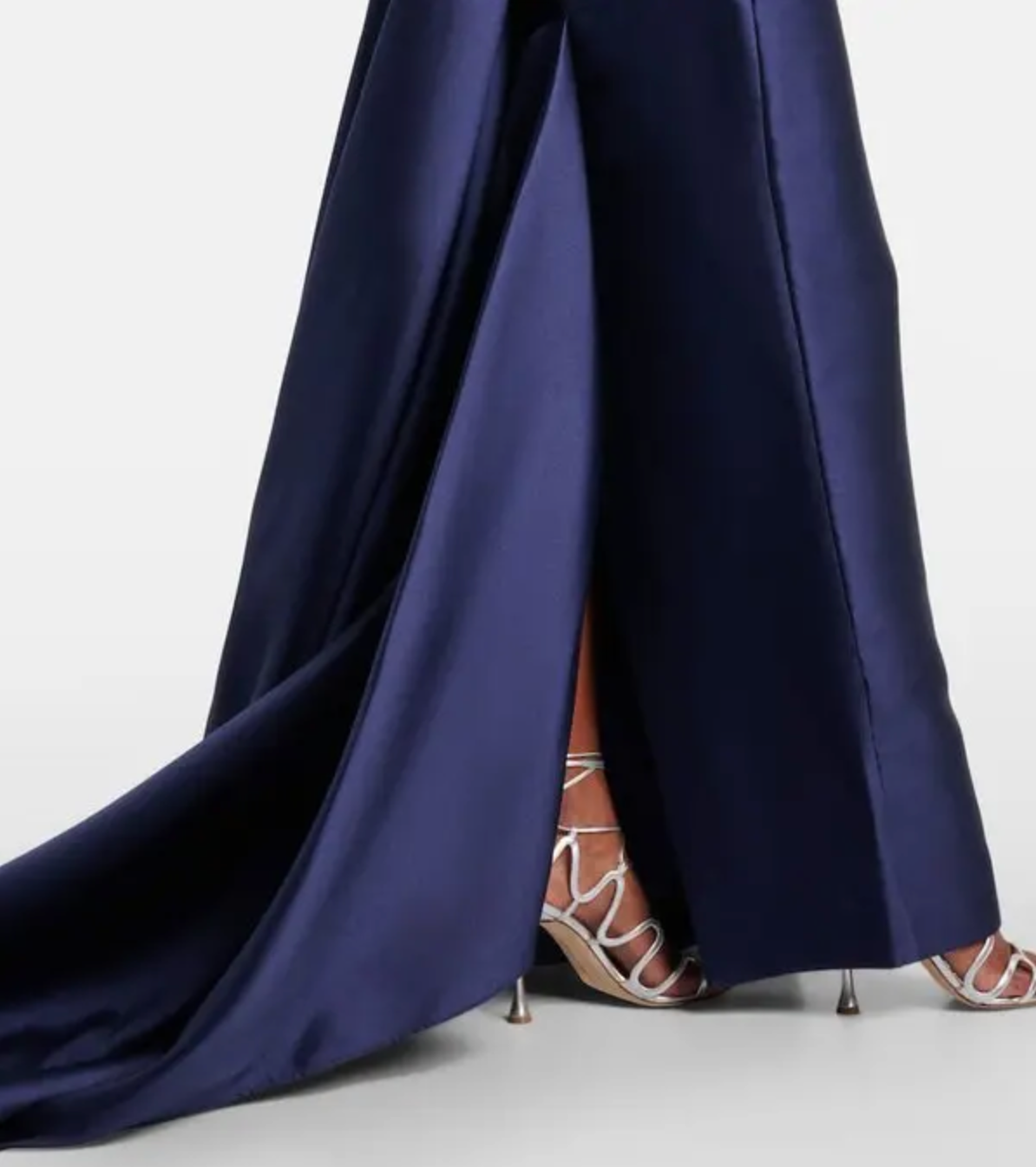 Talisman-And She Is Couture®