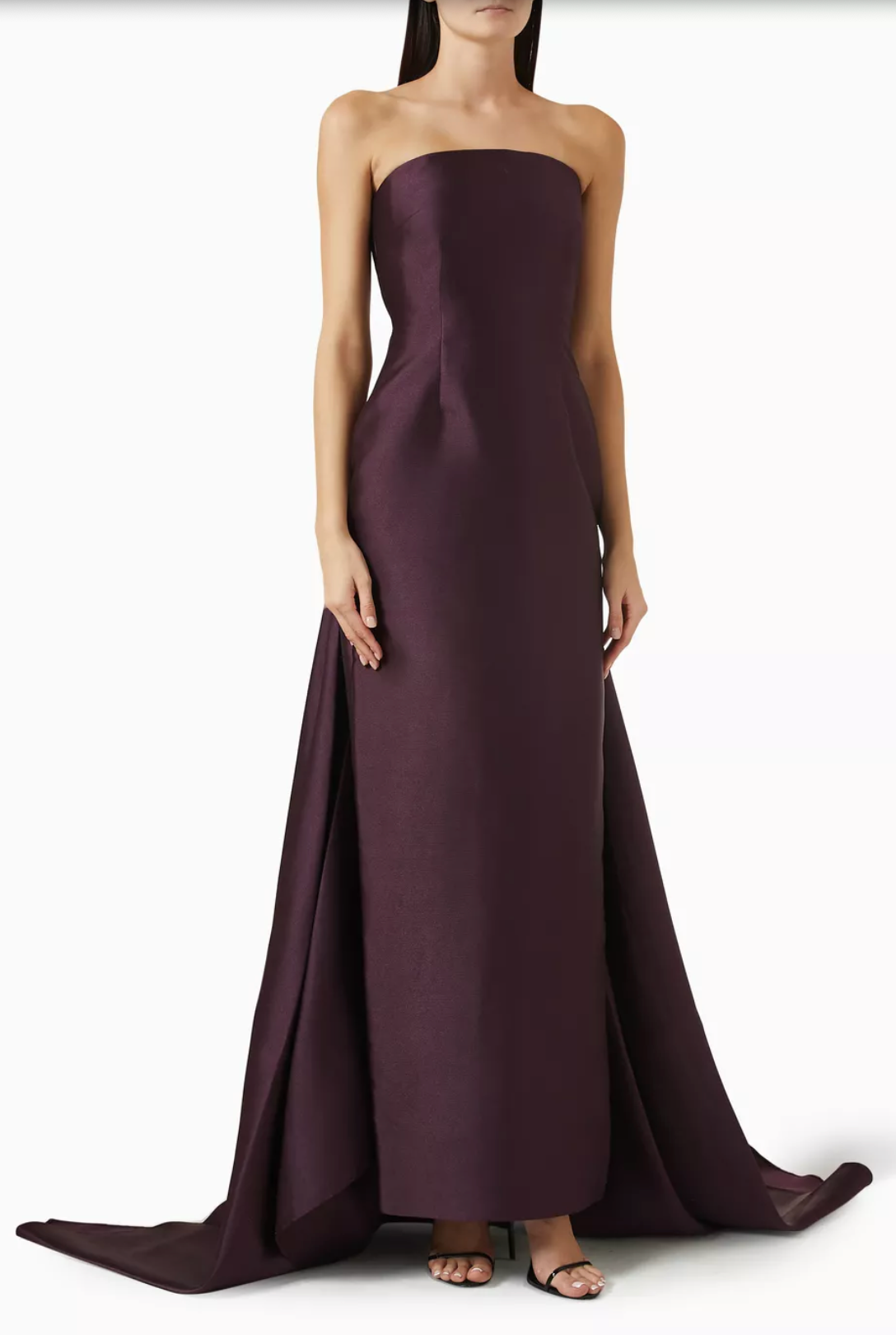 Talisman-And She Is Couture®