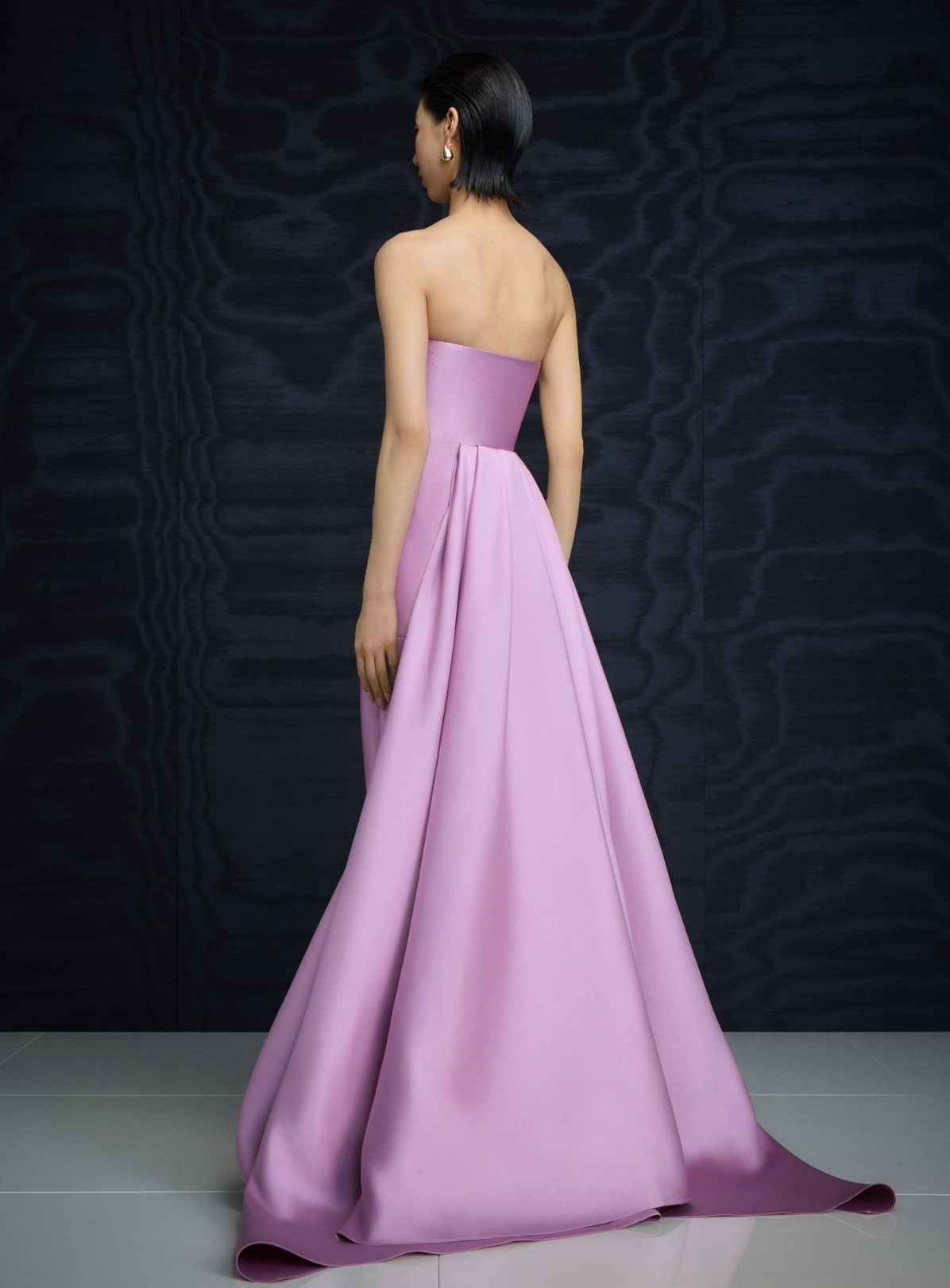 Talisman-And She Is Couture®