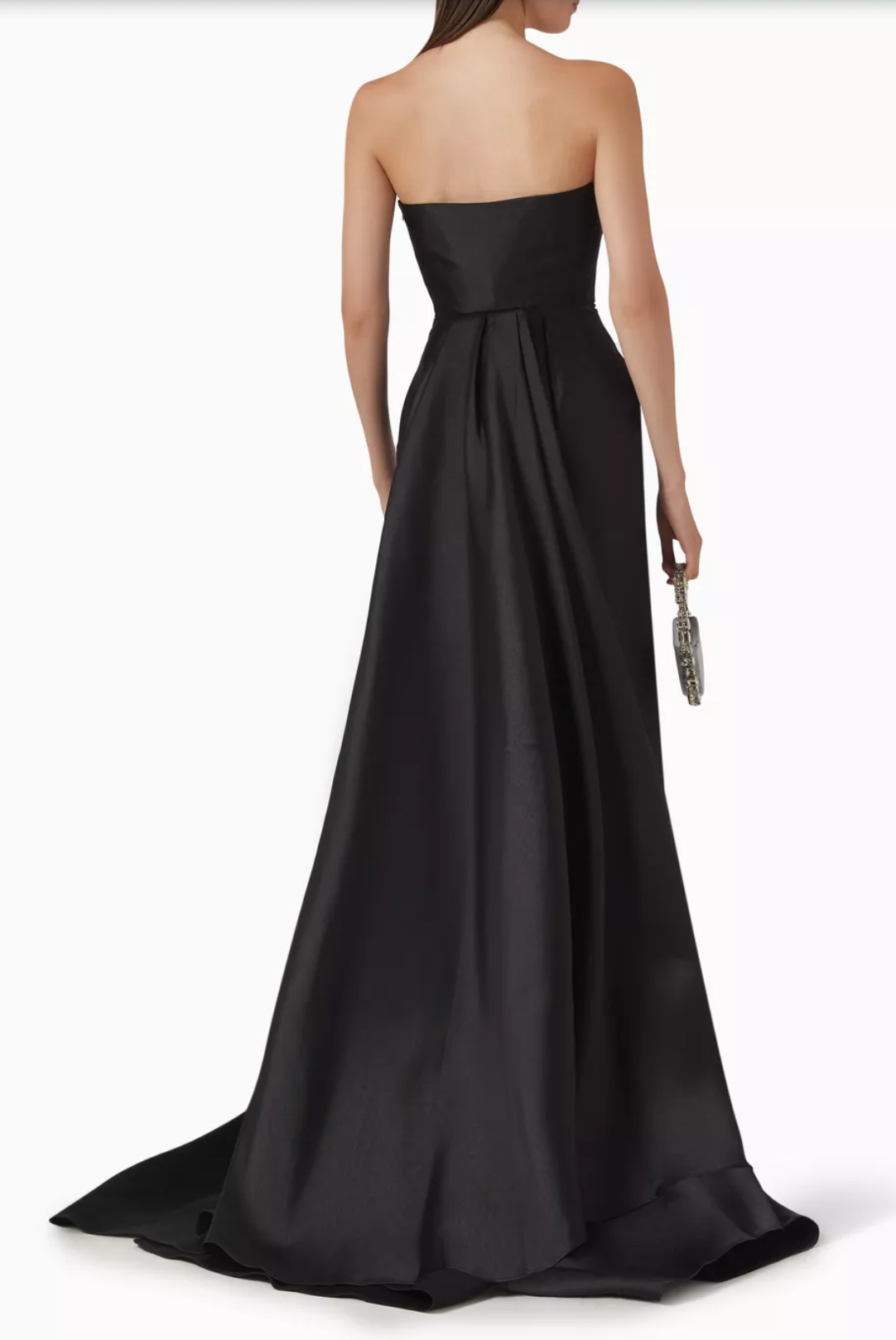 Talisman-And She Is Couture®
