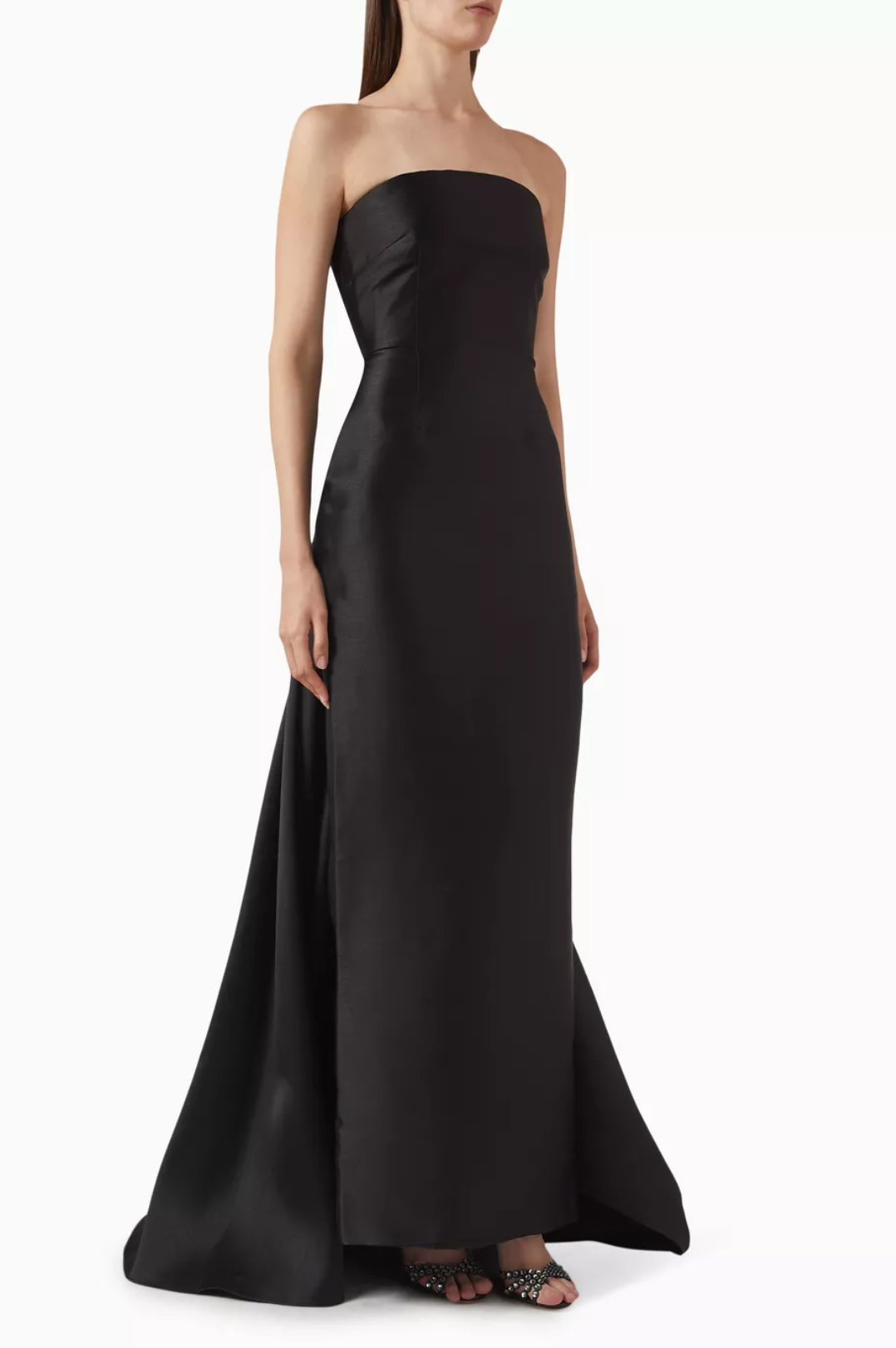 Talisman-And She Is Couture®