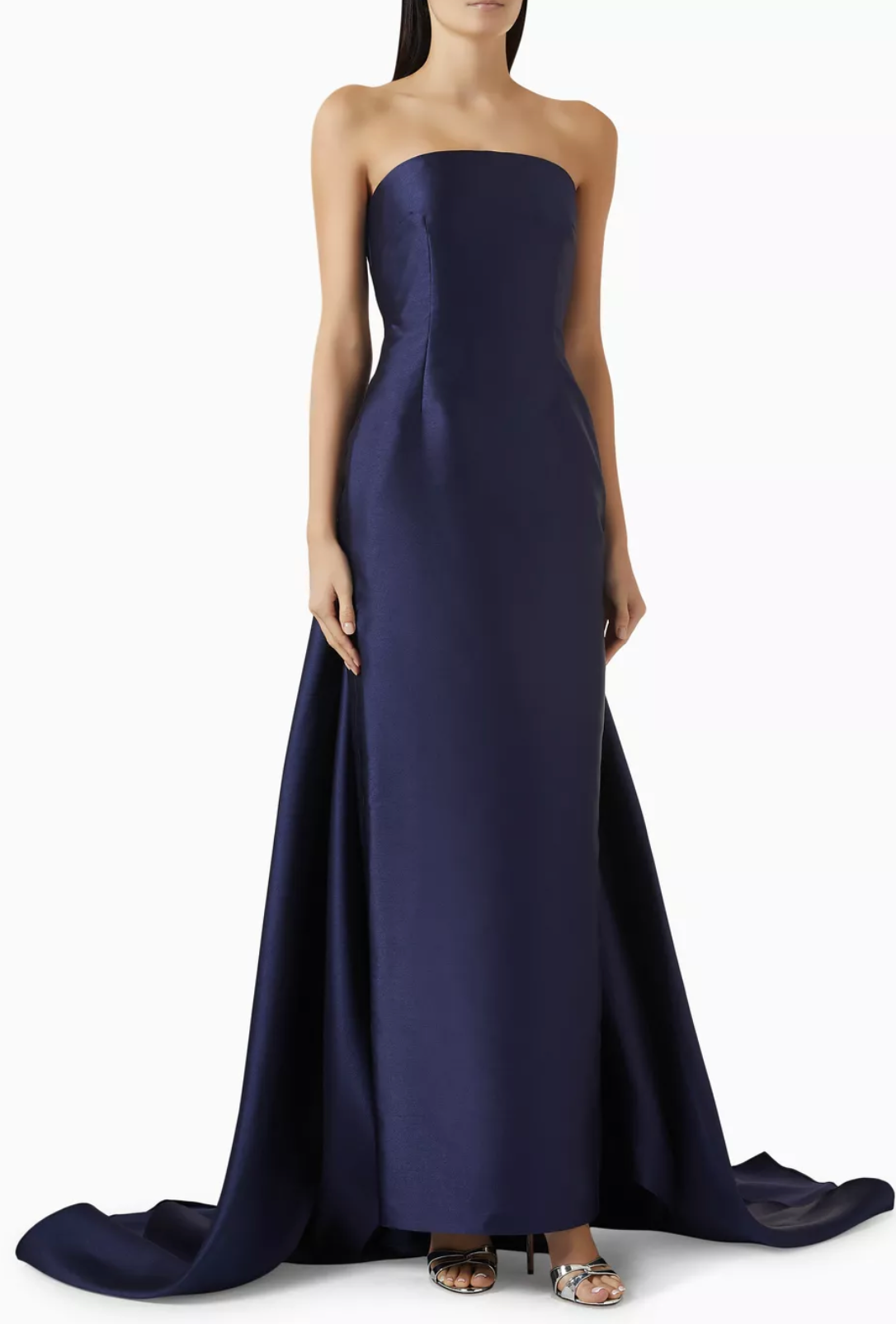 Talisman-And She Is Couture®