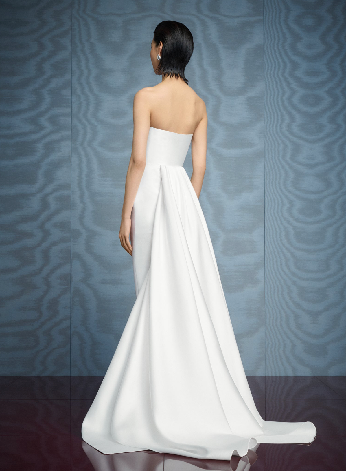Talisman-And She Is Couture®