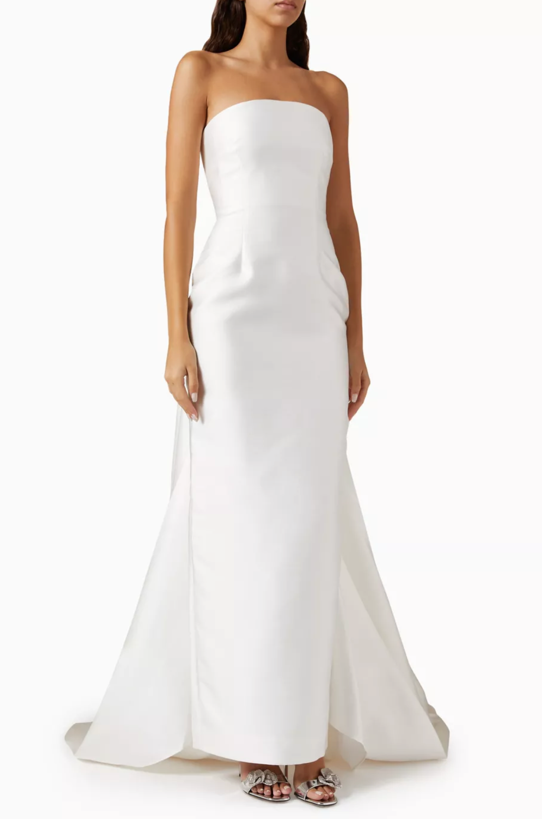 Talisman-And She Is Couture®