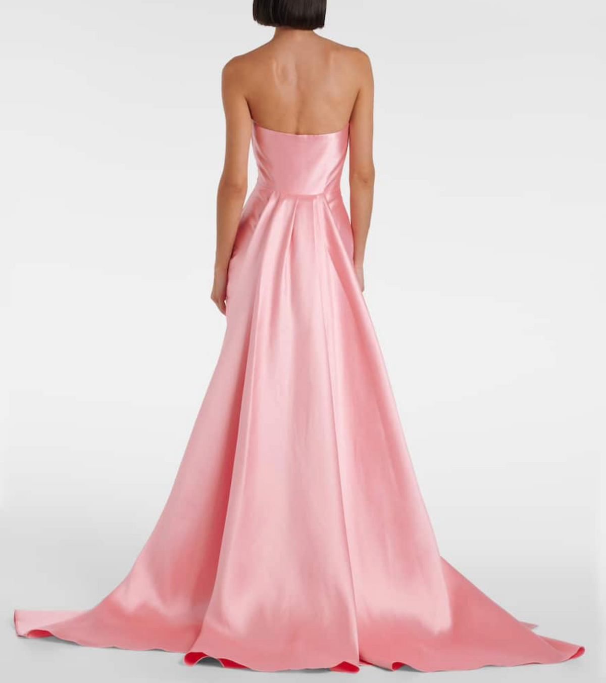 Talisman-And She Is Couture®