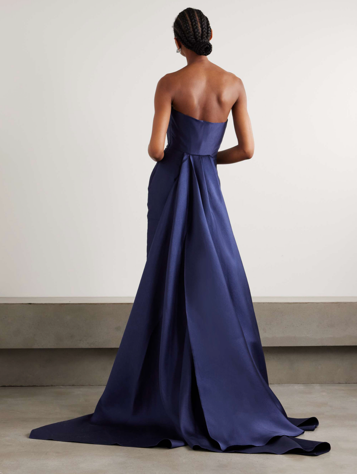 Talisman-And She Is Couture®