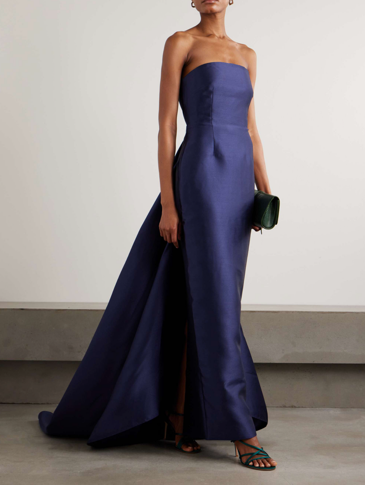 Talisman-And She Is Couture®