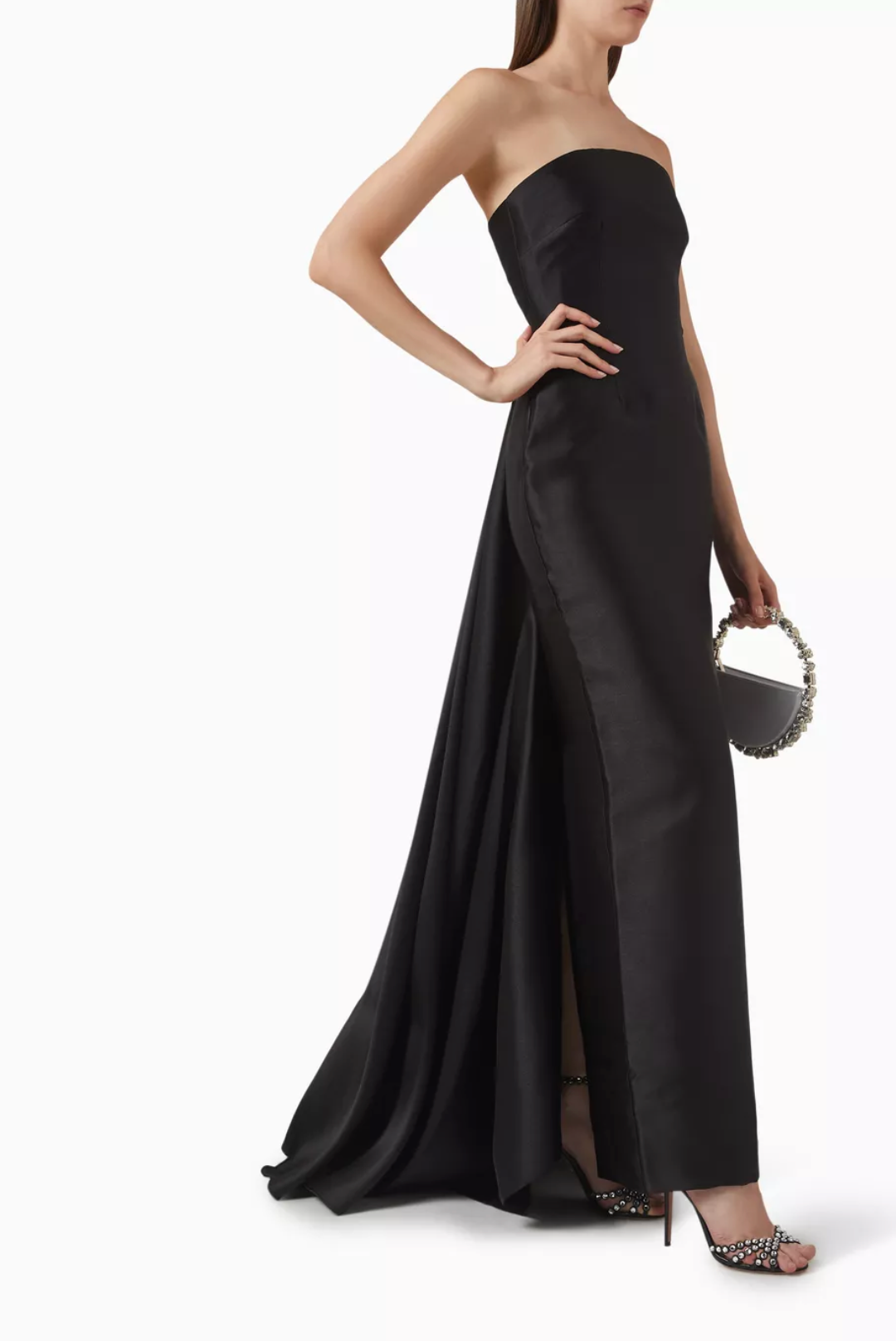 Talisman-And She Is Couture®