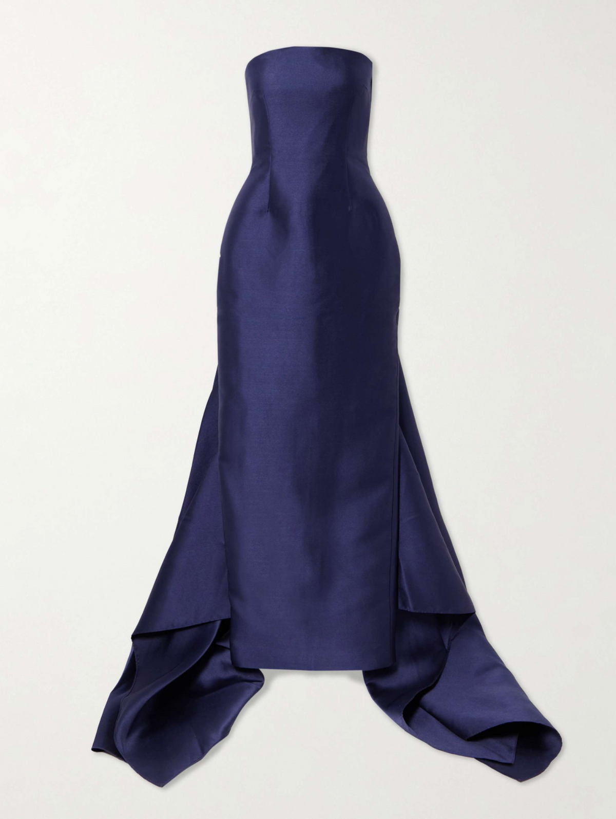 Talisman-And She Is Couture®