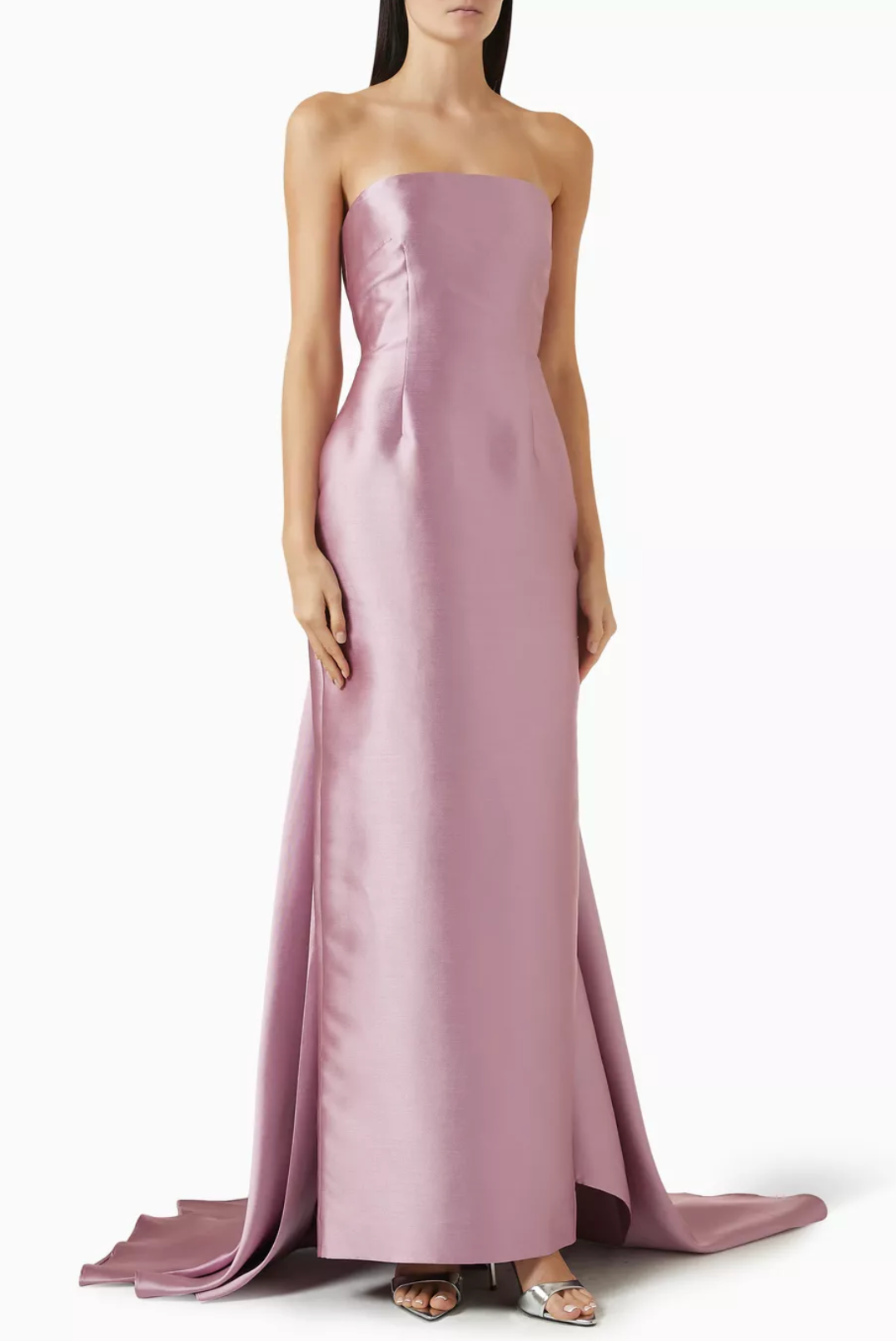 Talisman-And She Is Couture®