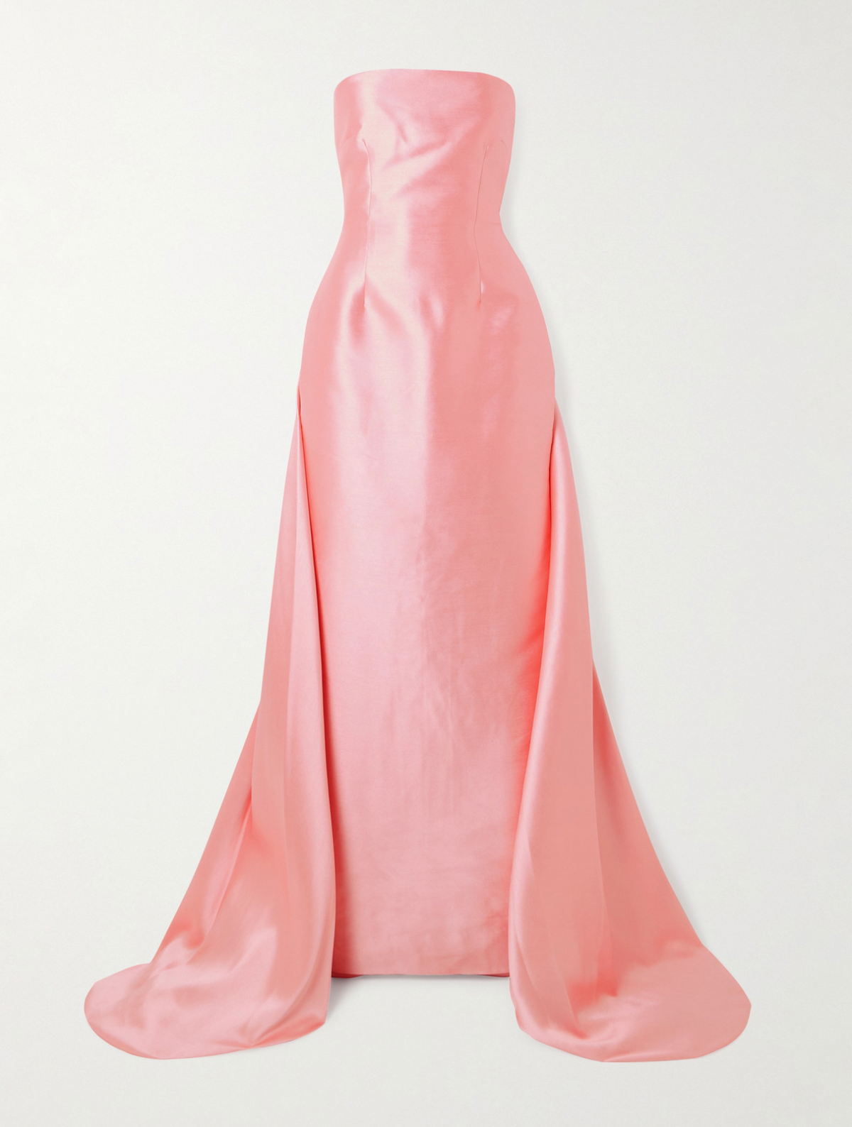 Talisman-And She Is Couture®