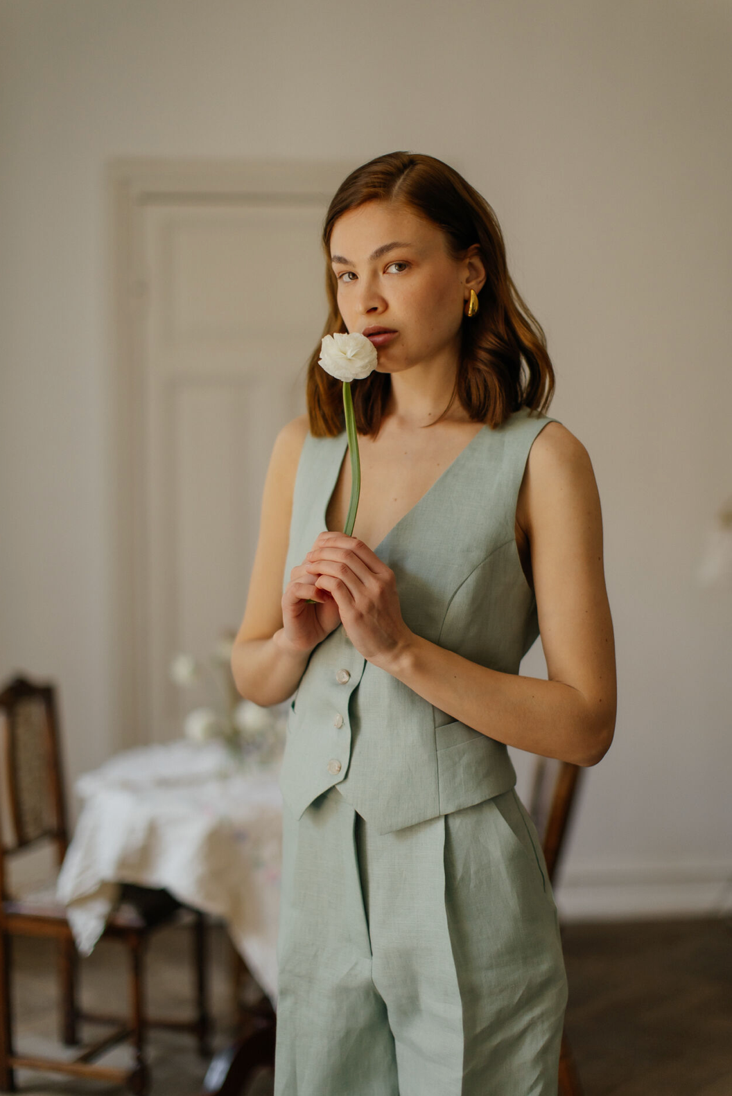Taos-And She Is Couture®