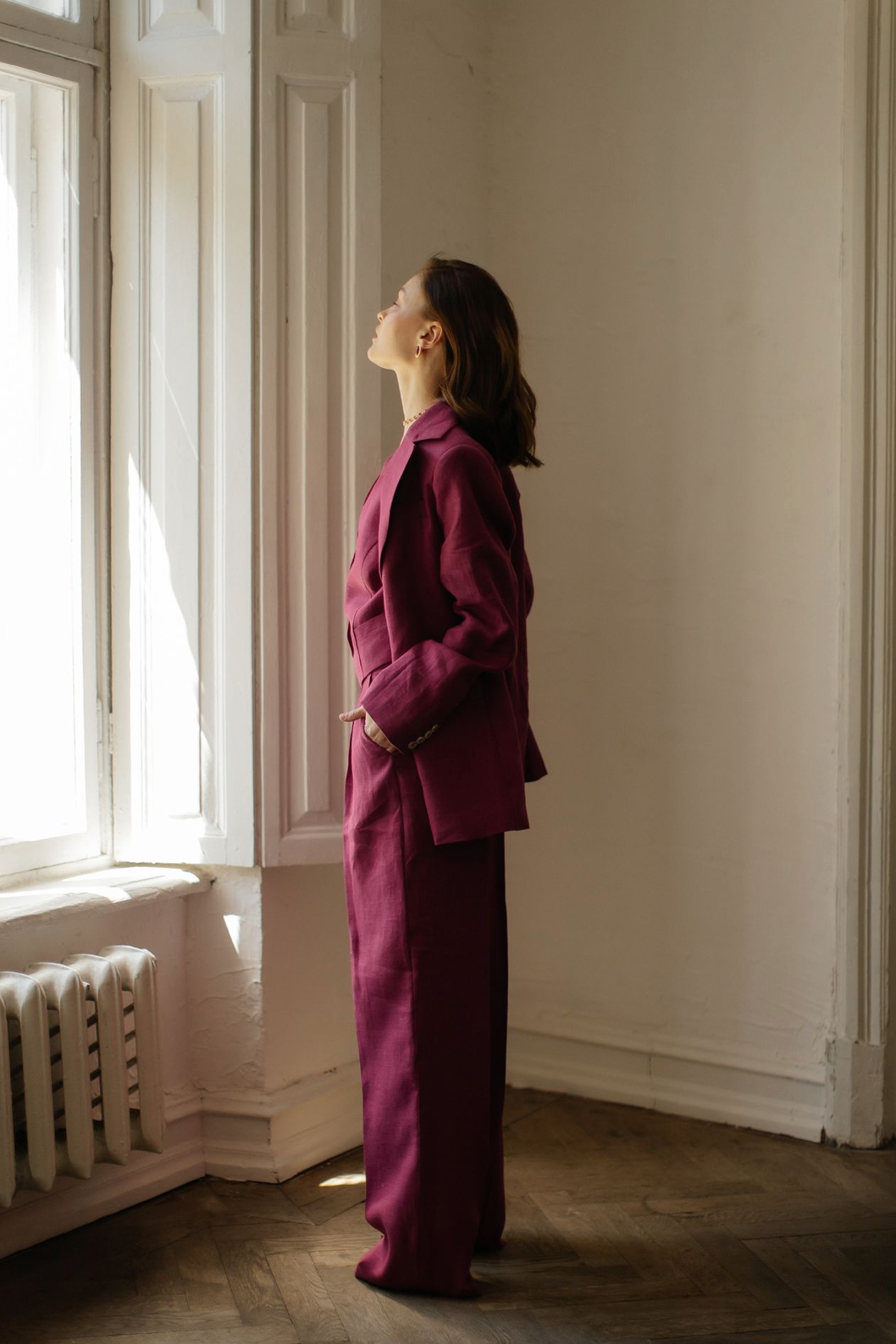 Taos-And She Is Couture®