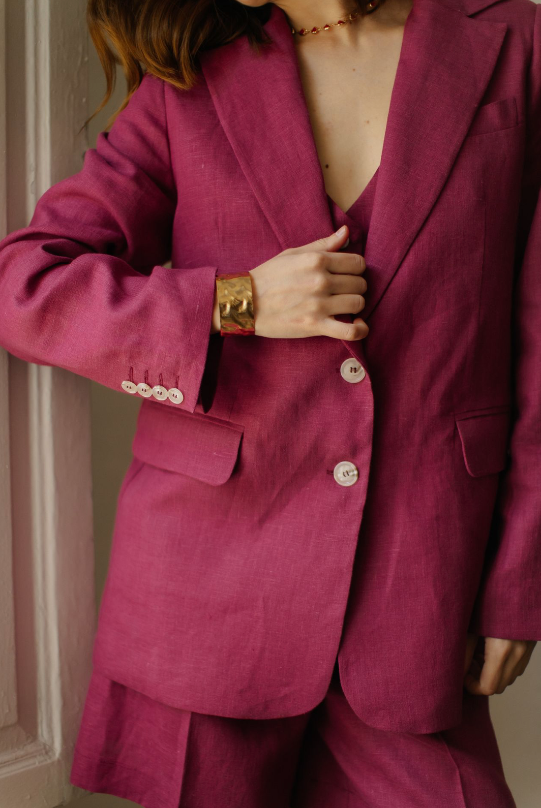 Taos-And She Is Couture®
