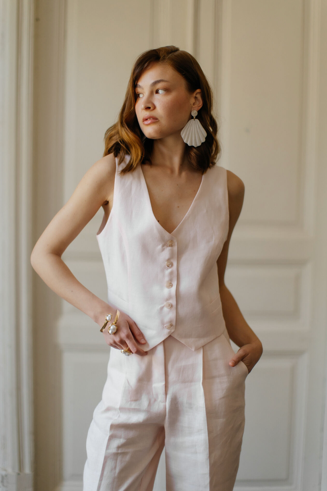 Taos-And She Is Couture®