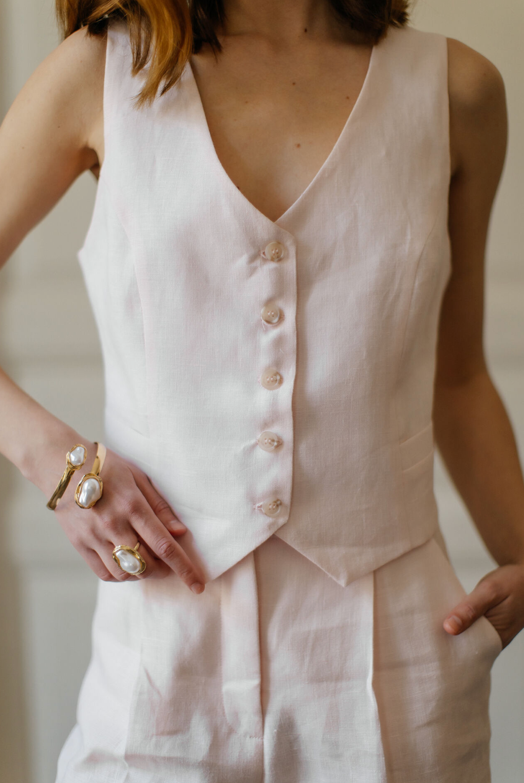 Taos-And She Is Couture®