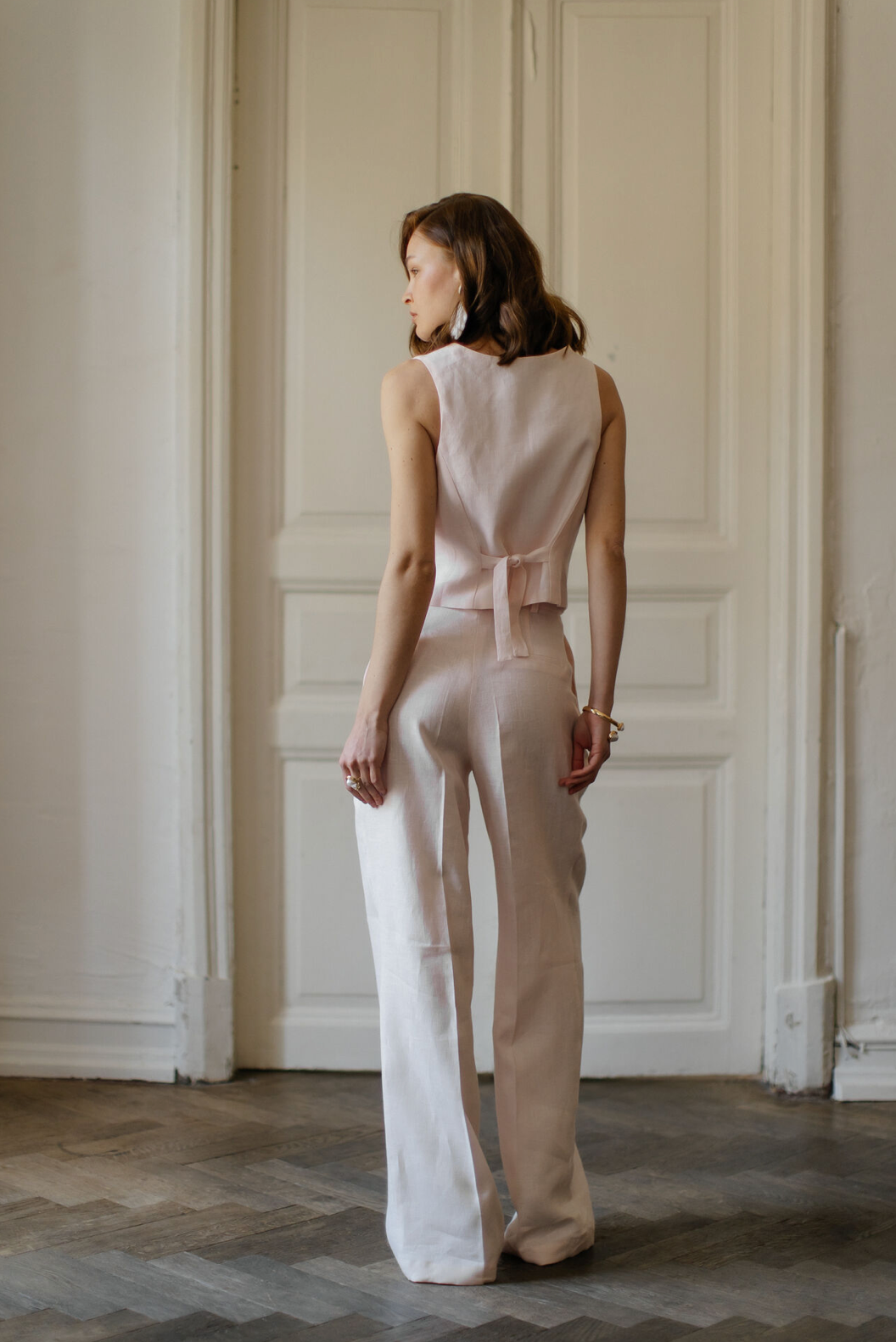 Taos-And She Is Couture®
