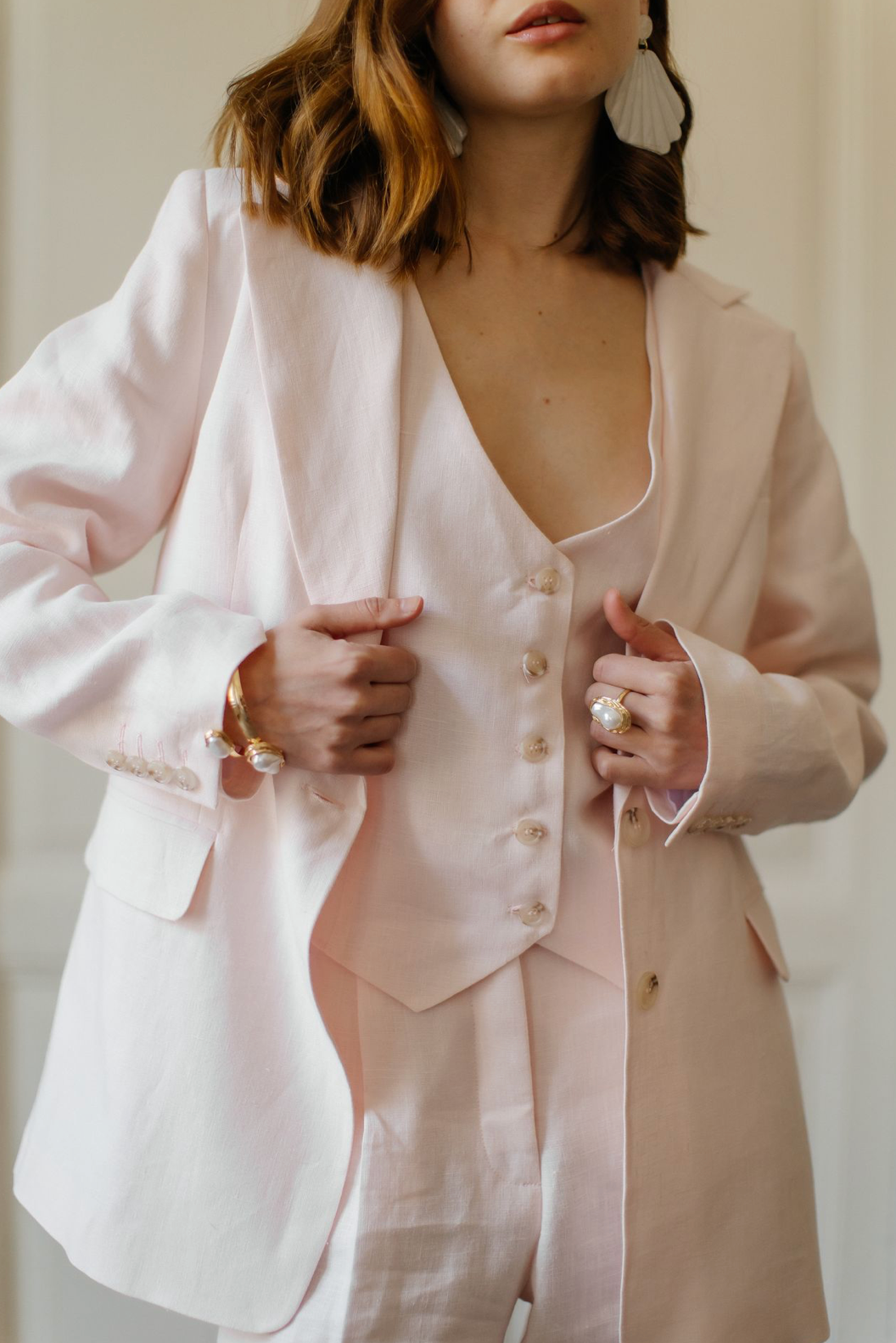 Taos-And She Is Couture®