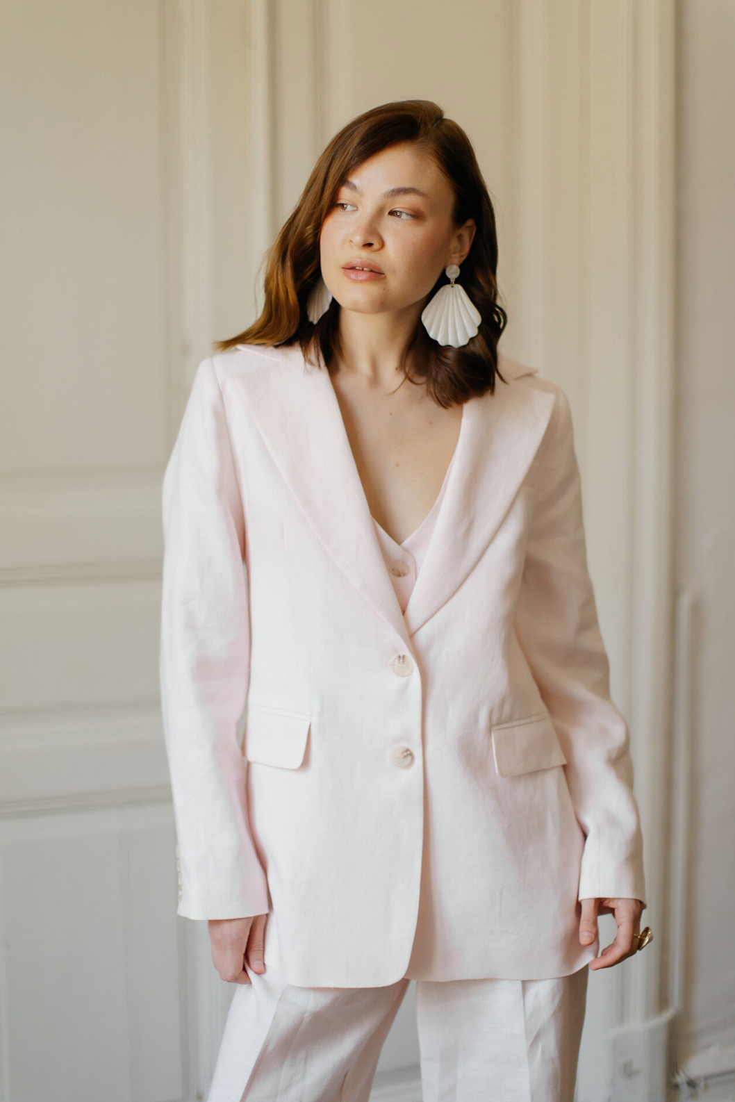 Taos-And She Is Couture®