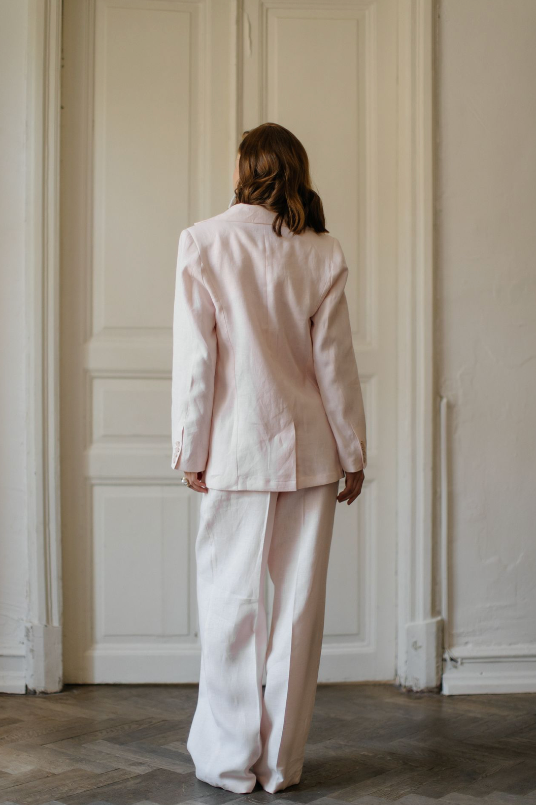 Taos-And She Is Couture®