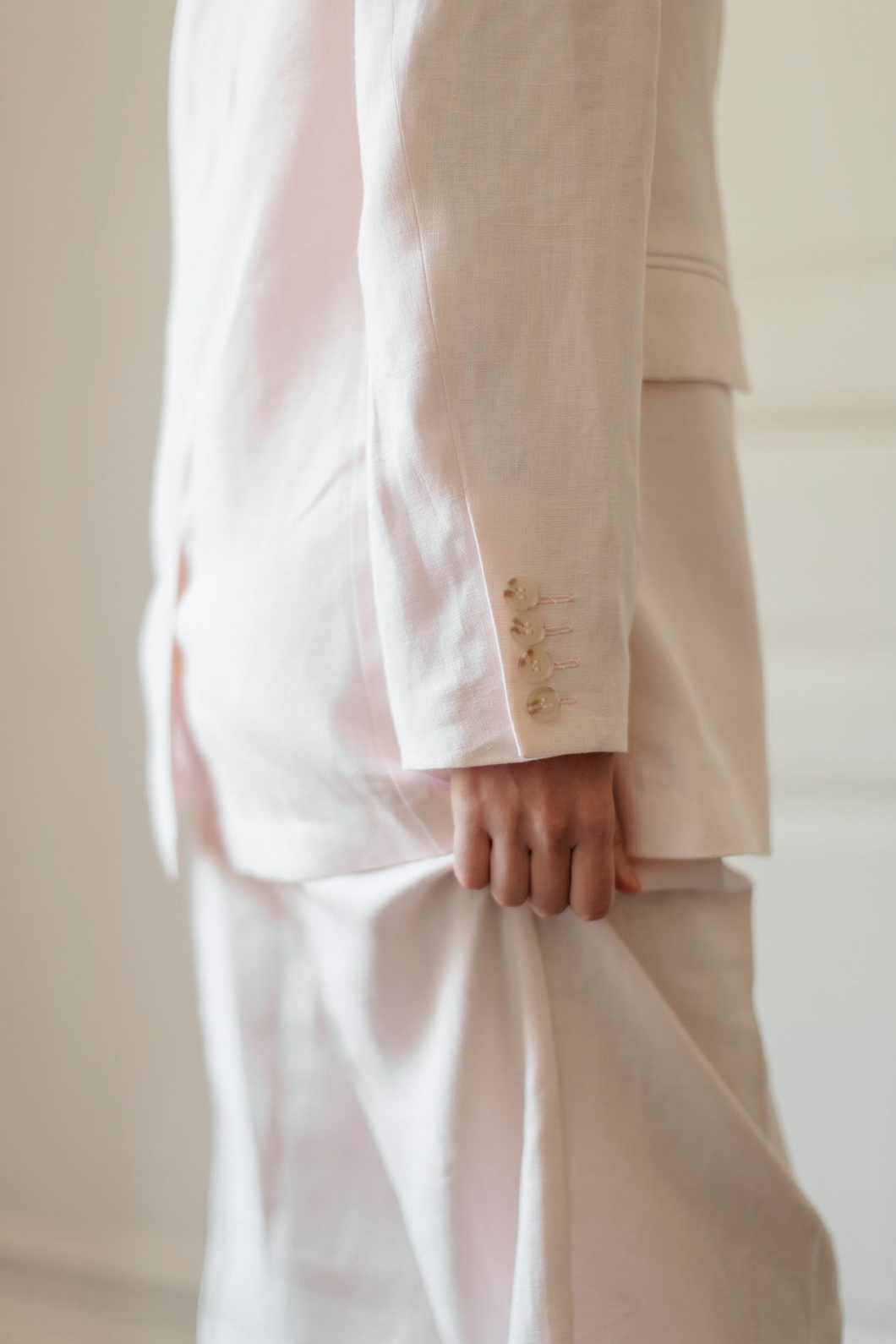 Taos-And She Is Couture®