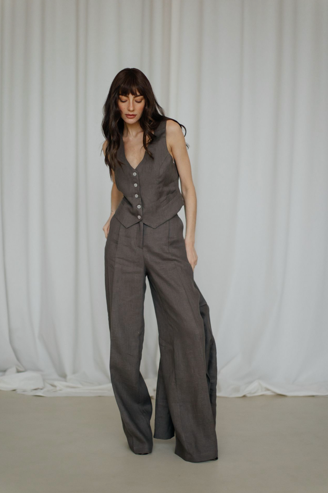 Taos-And She Is Couture®
