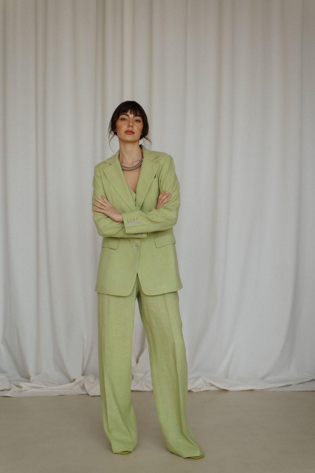 Taos-And She Is Couture®