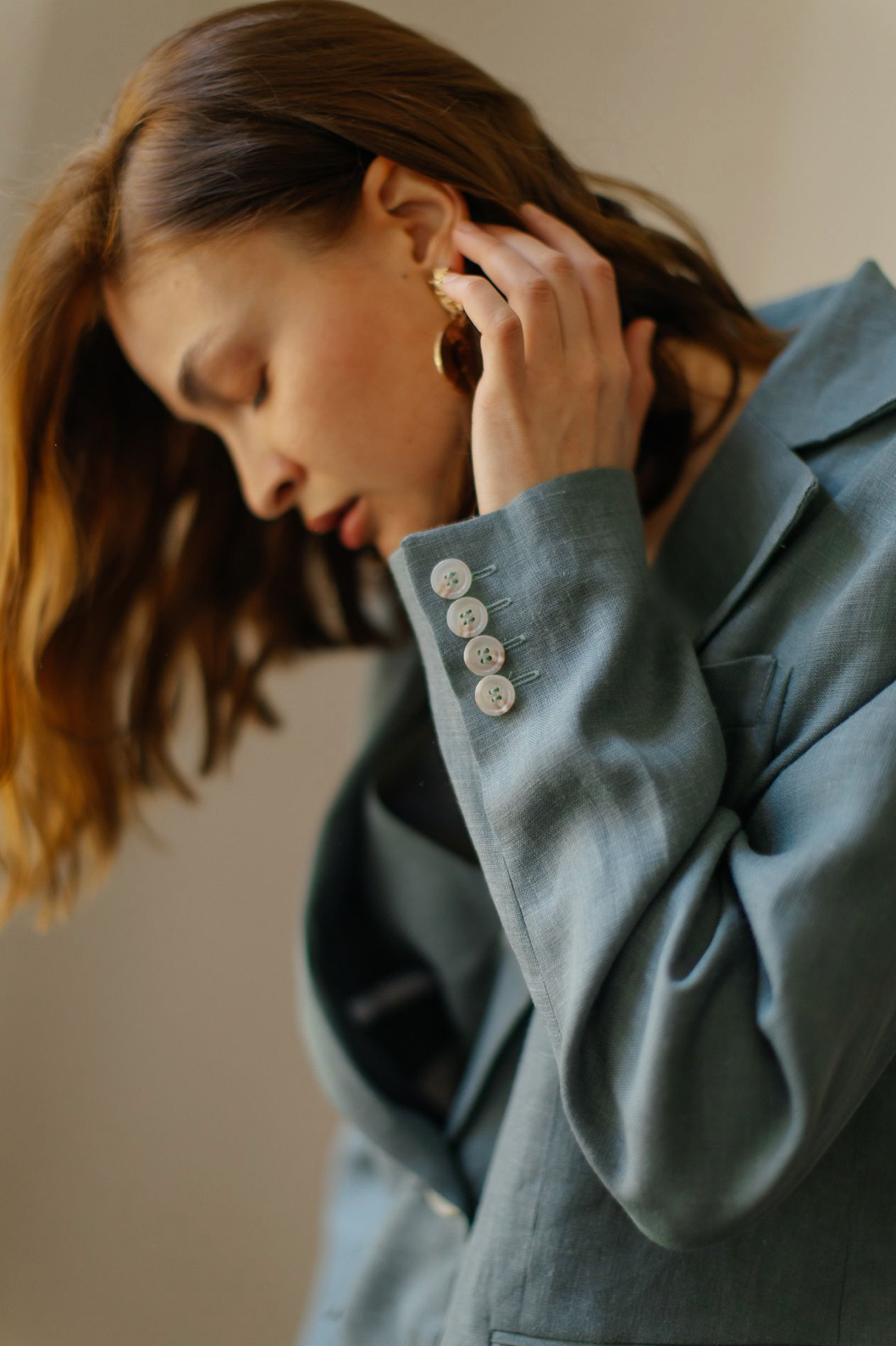 Taos-And She Is Couture®