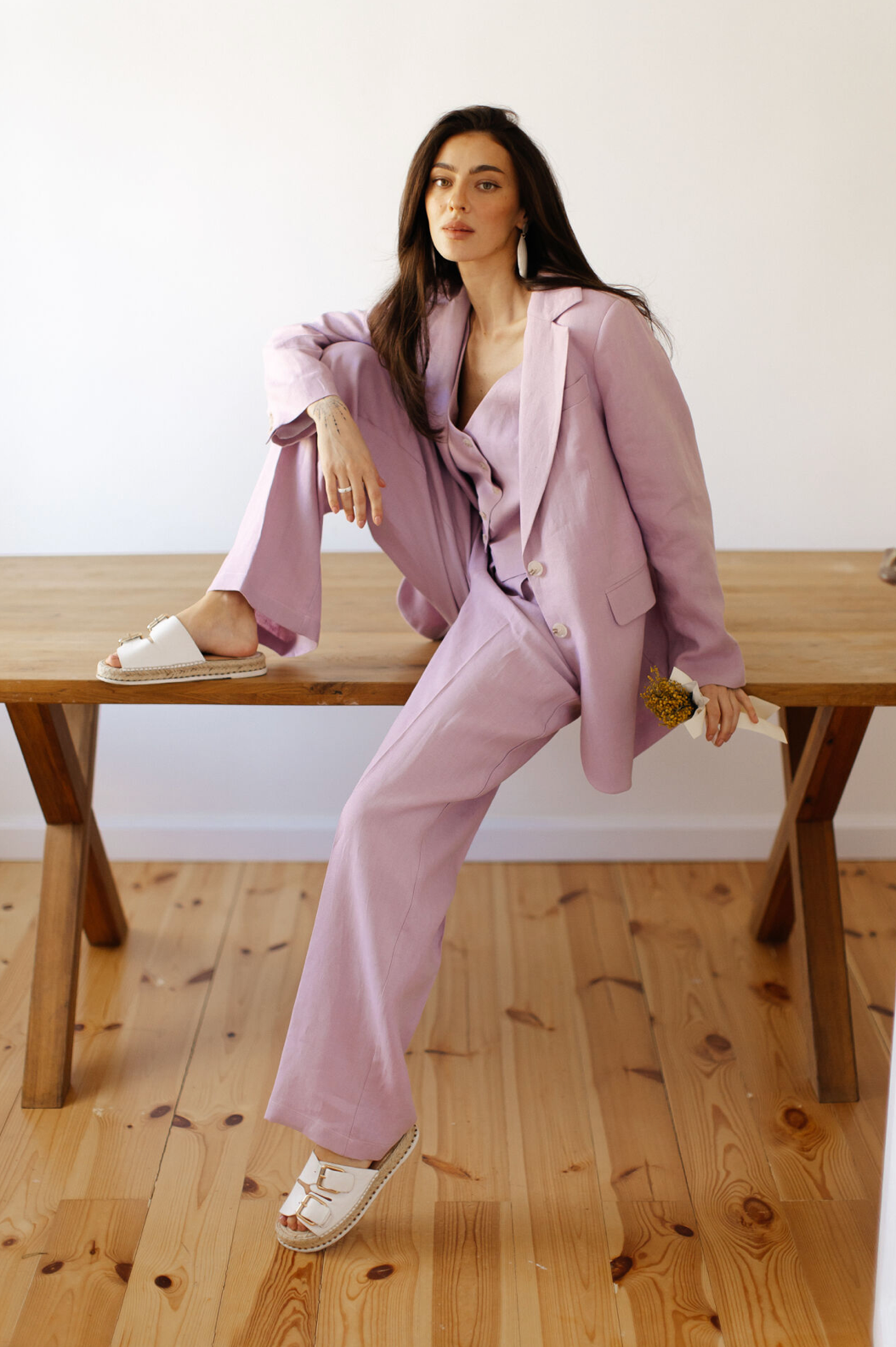 Taos-And She Is Couture®