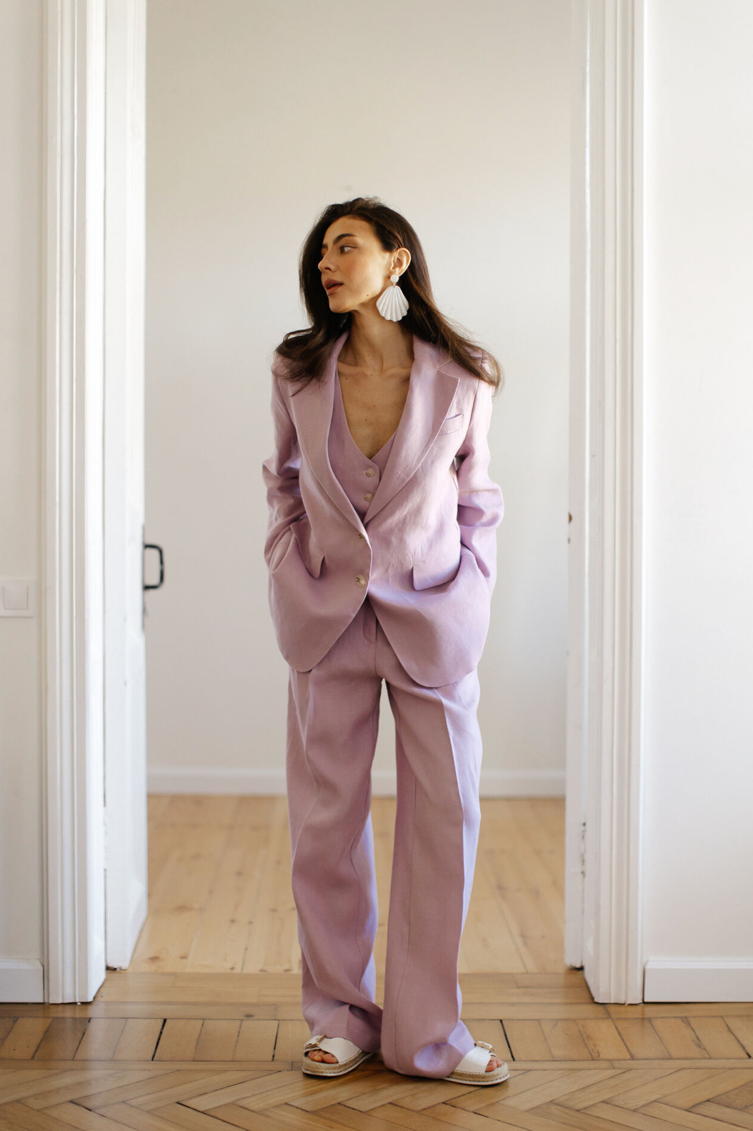 Taos-And She Is Couture®