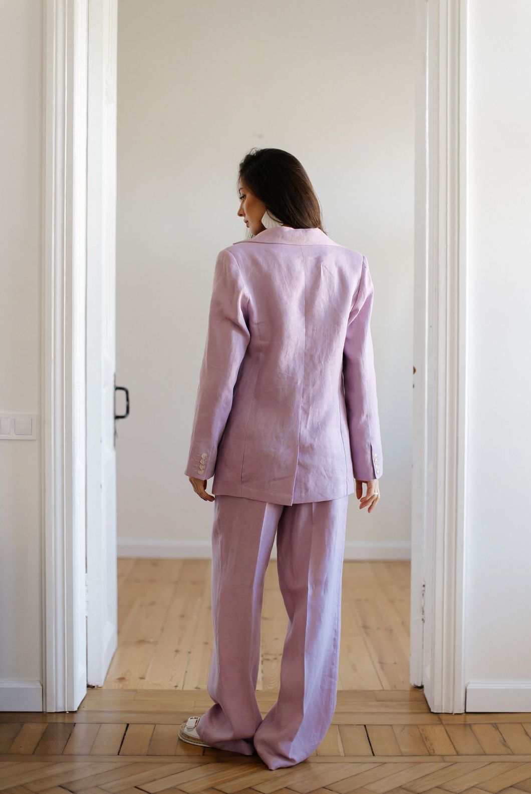 Taos-And She Is Couture®