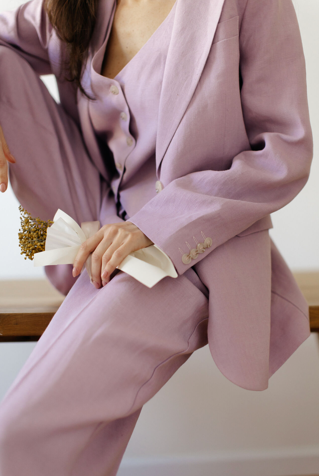 Taos-And She Is Couture®
