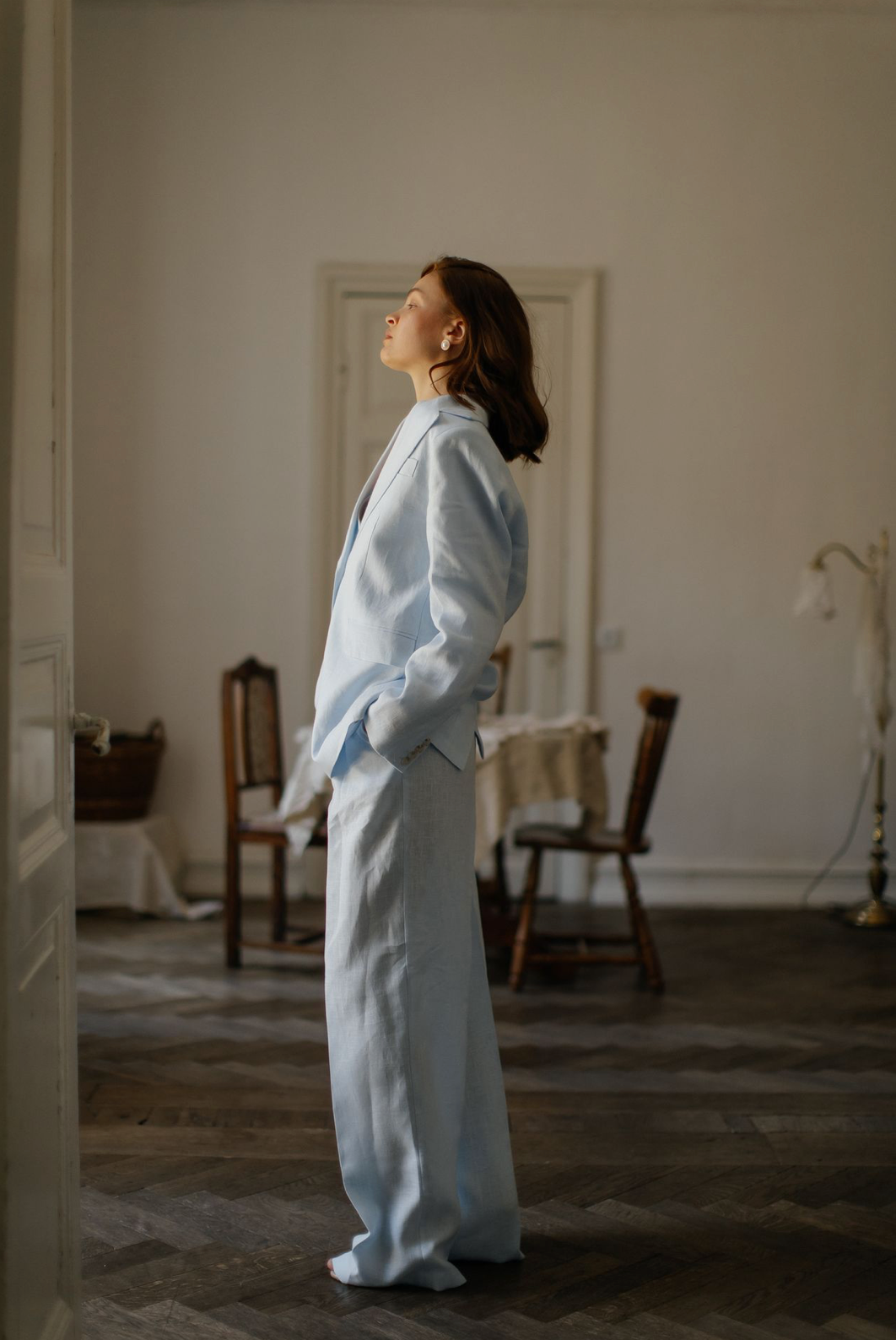 Taos-And She Is Couture®