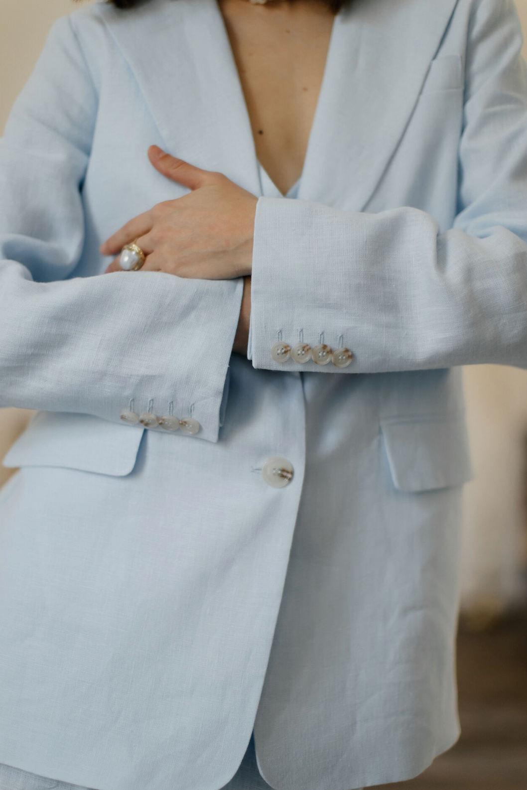 Taos-And She Is Couture®