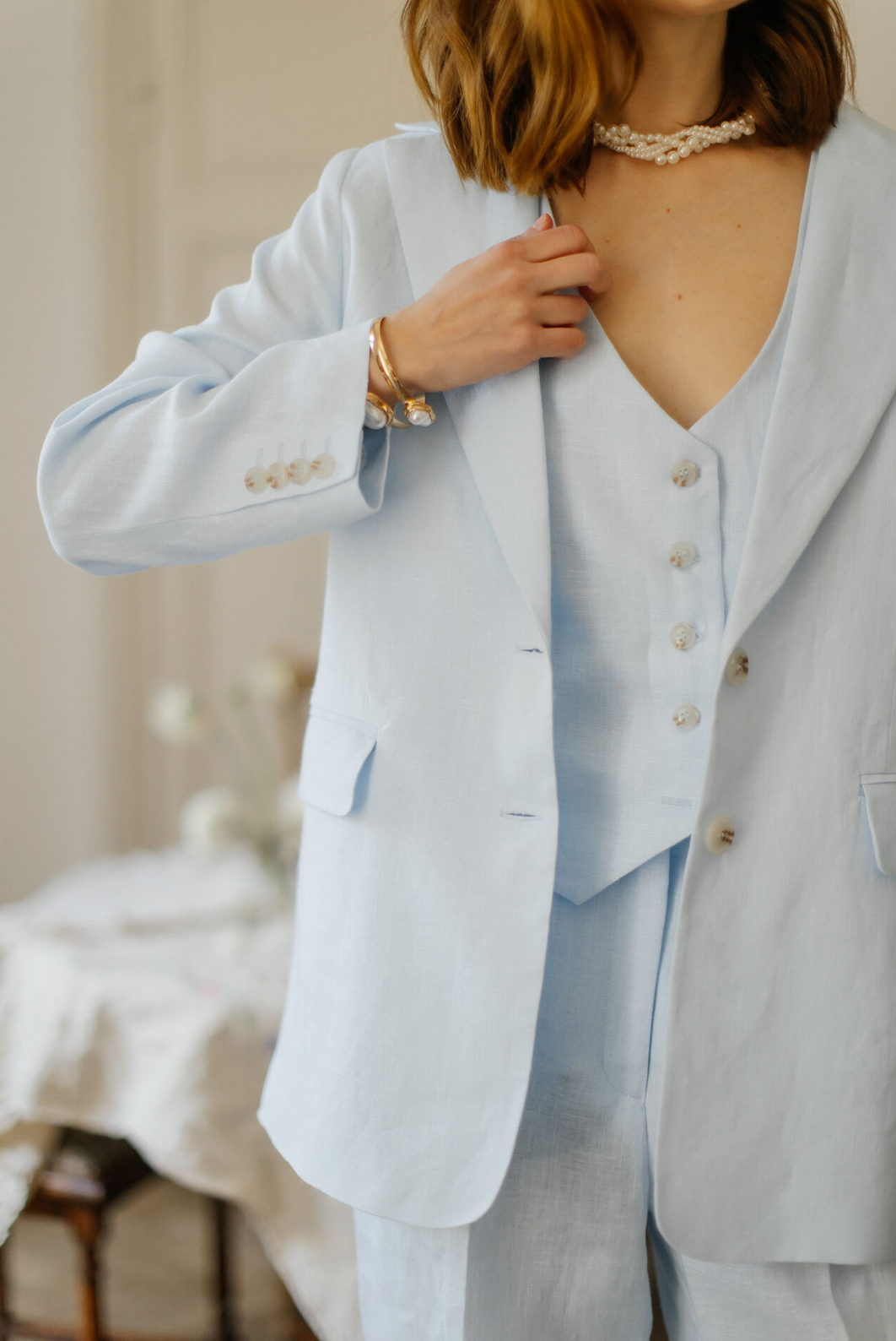 Taos-And She Is Couture®