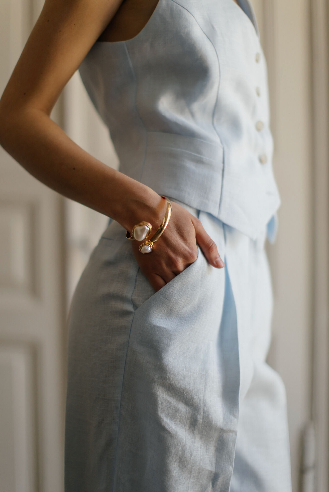 Taos-And She Is Couture®