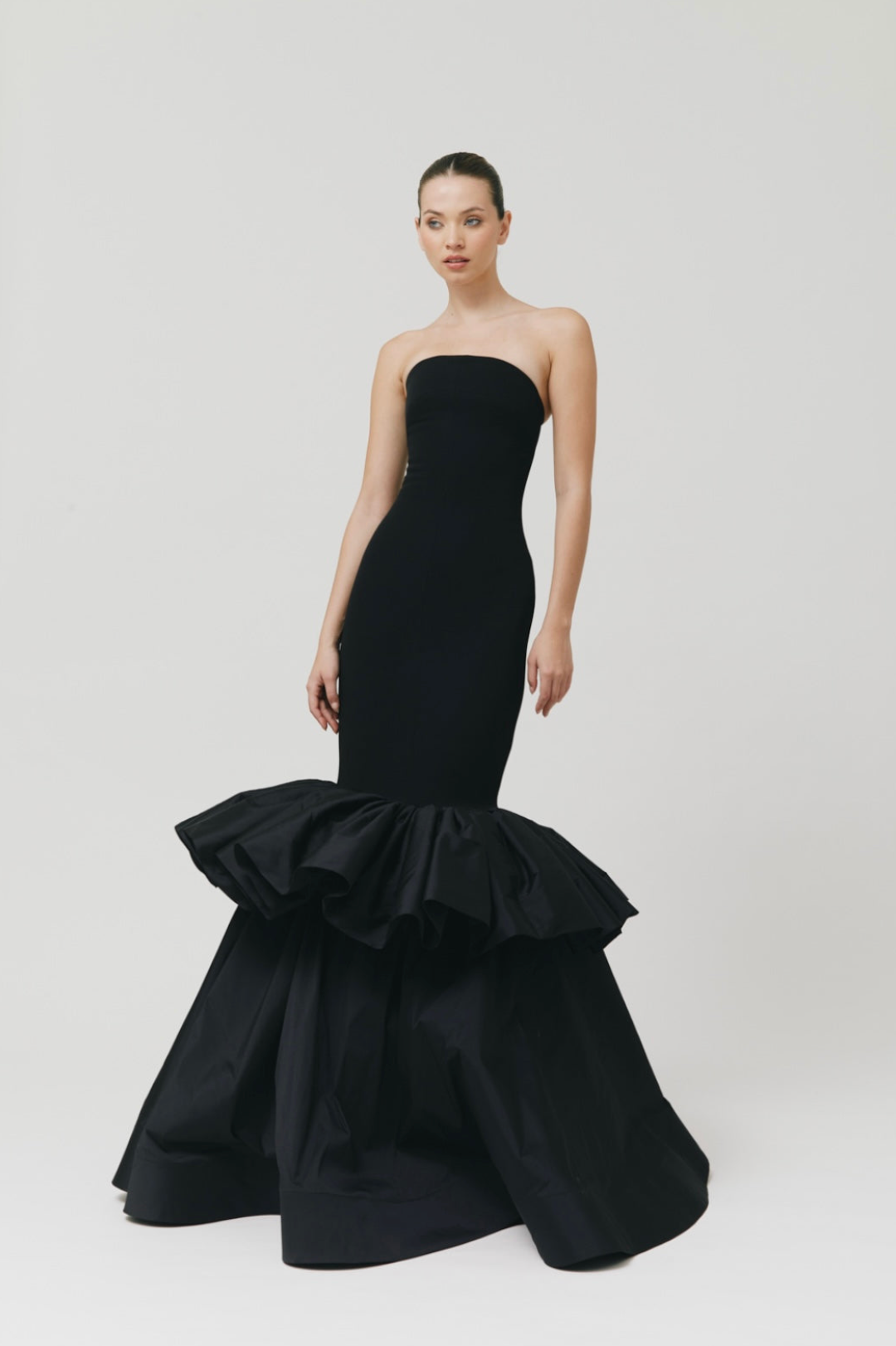 Taryn-And She Is Couture®