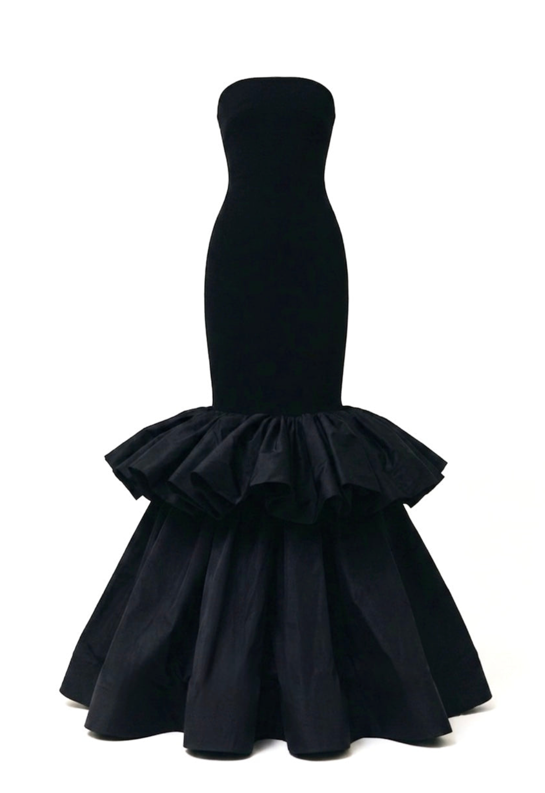 Taryn-And She Is Couture®