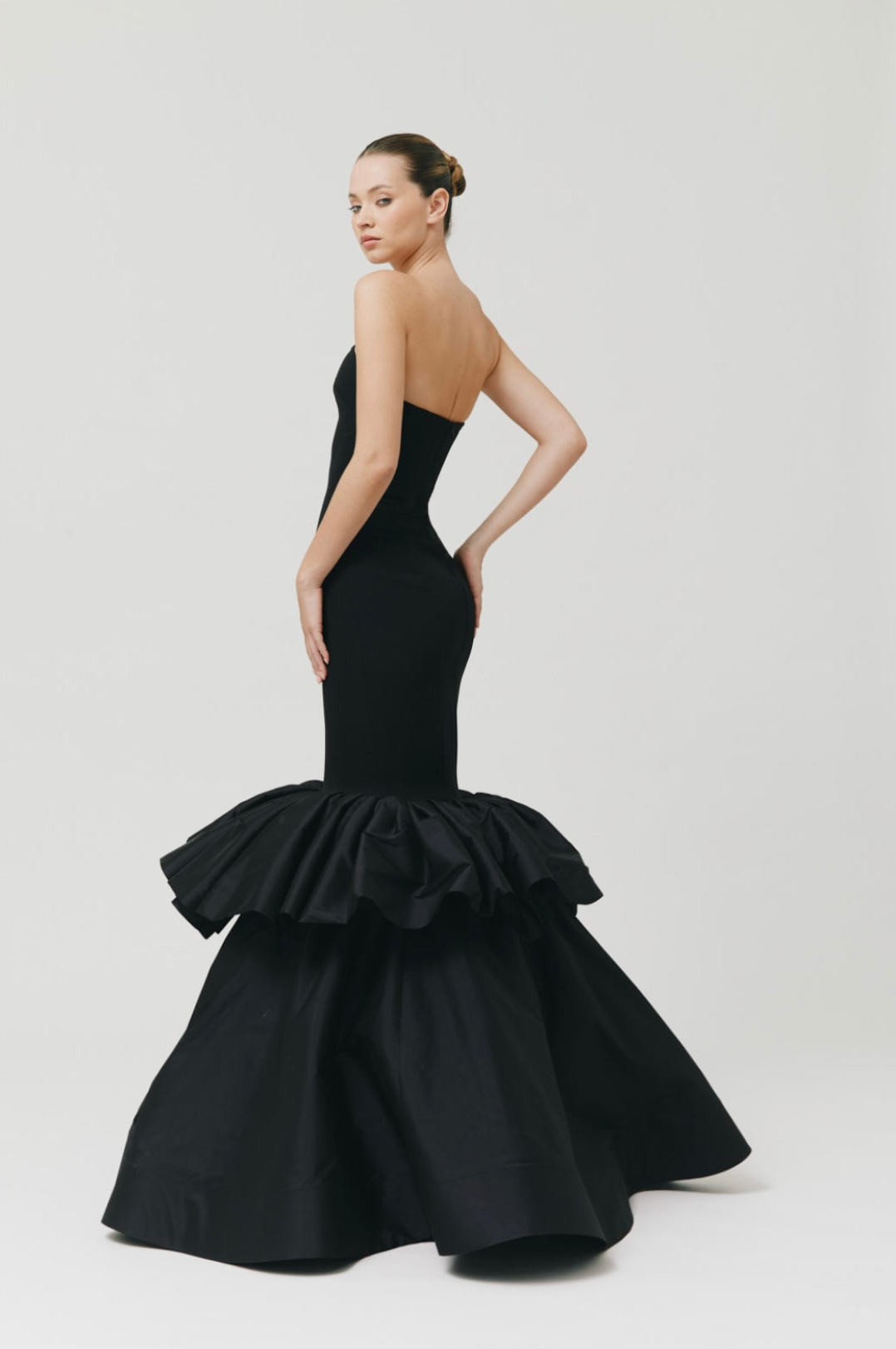 Taryn-And She Is Couture®