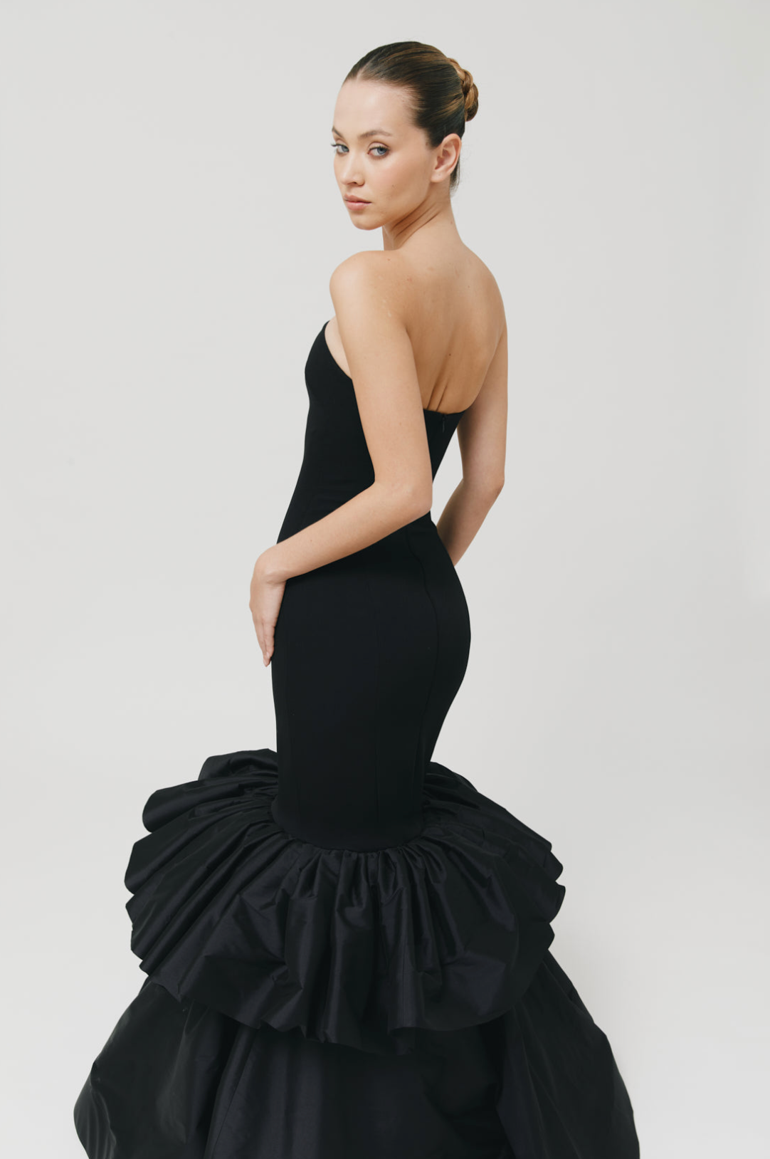 Taryn-And She Is Couture®