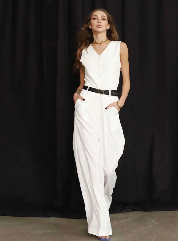 The Stanley Suit Set-And She Is Couture®