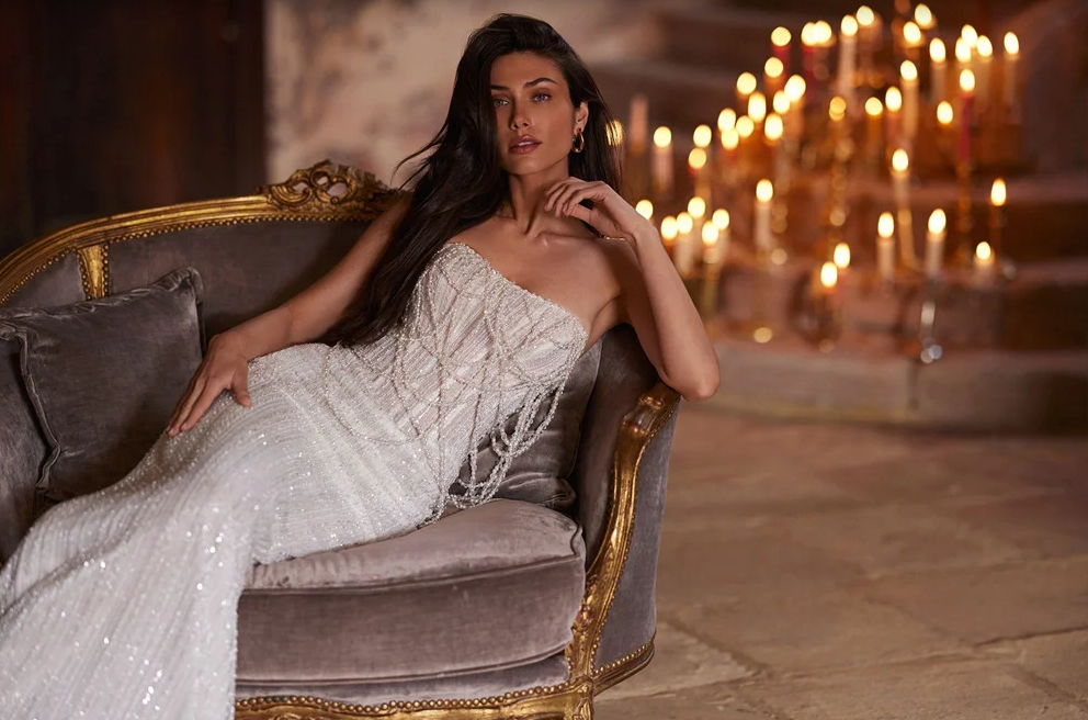 party dress party dress Wedding After Ideas (+ How to Choose Your Perfect Second Look) and Gorgeous Ruffles Party Dresses | NastyGal US