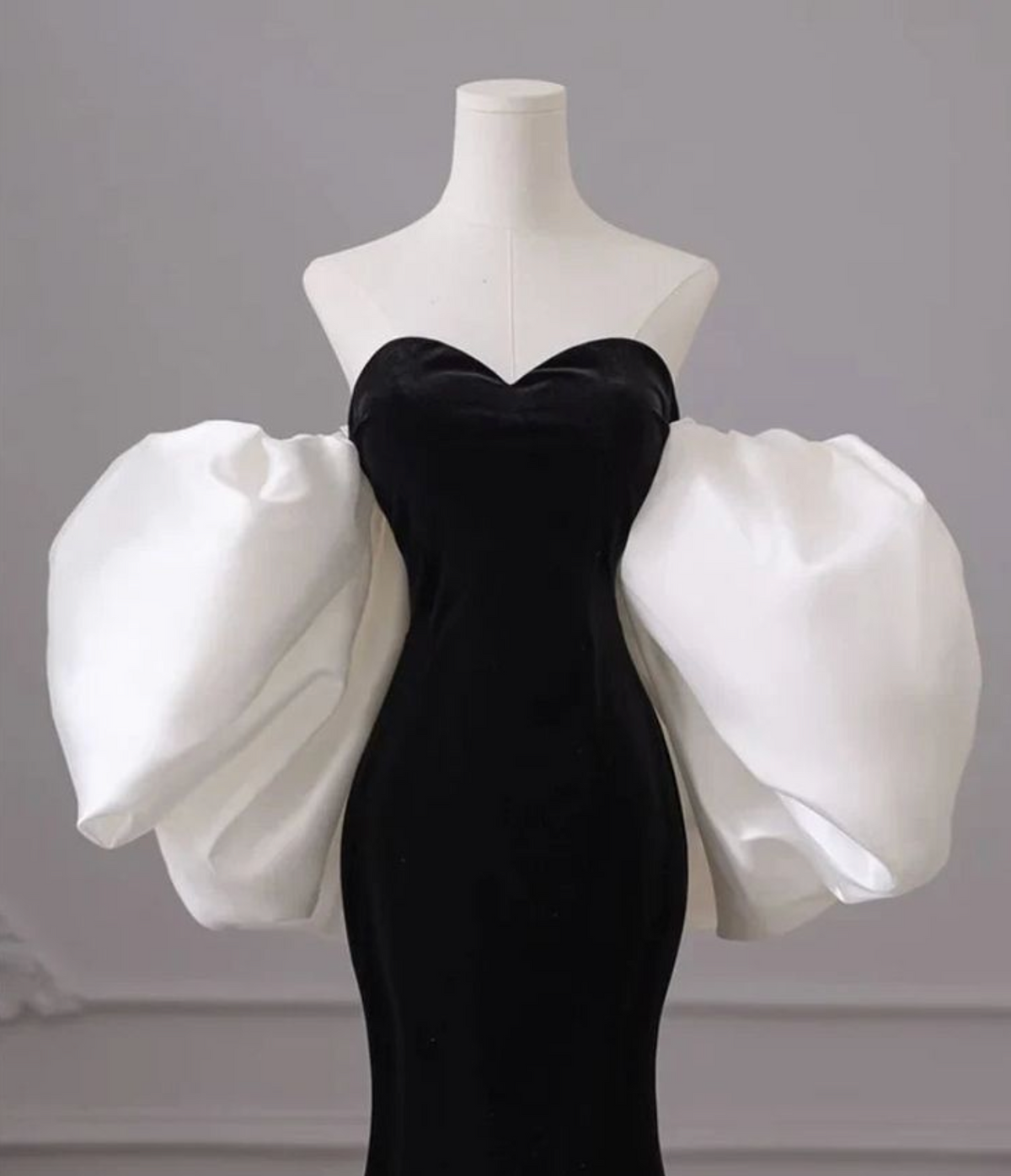 Tigris-And She Is Couture®