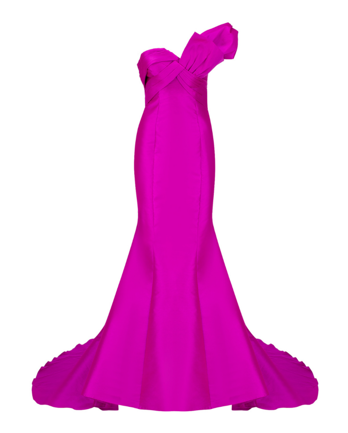 Tiziano-And She Is Couture®