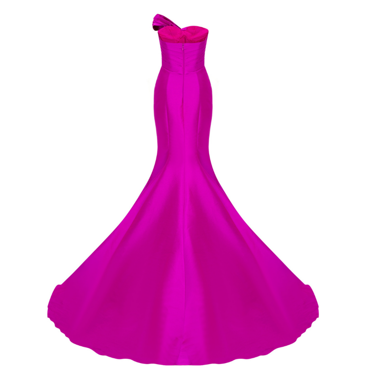 Tiziano-And She Is Couture®