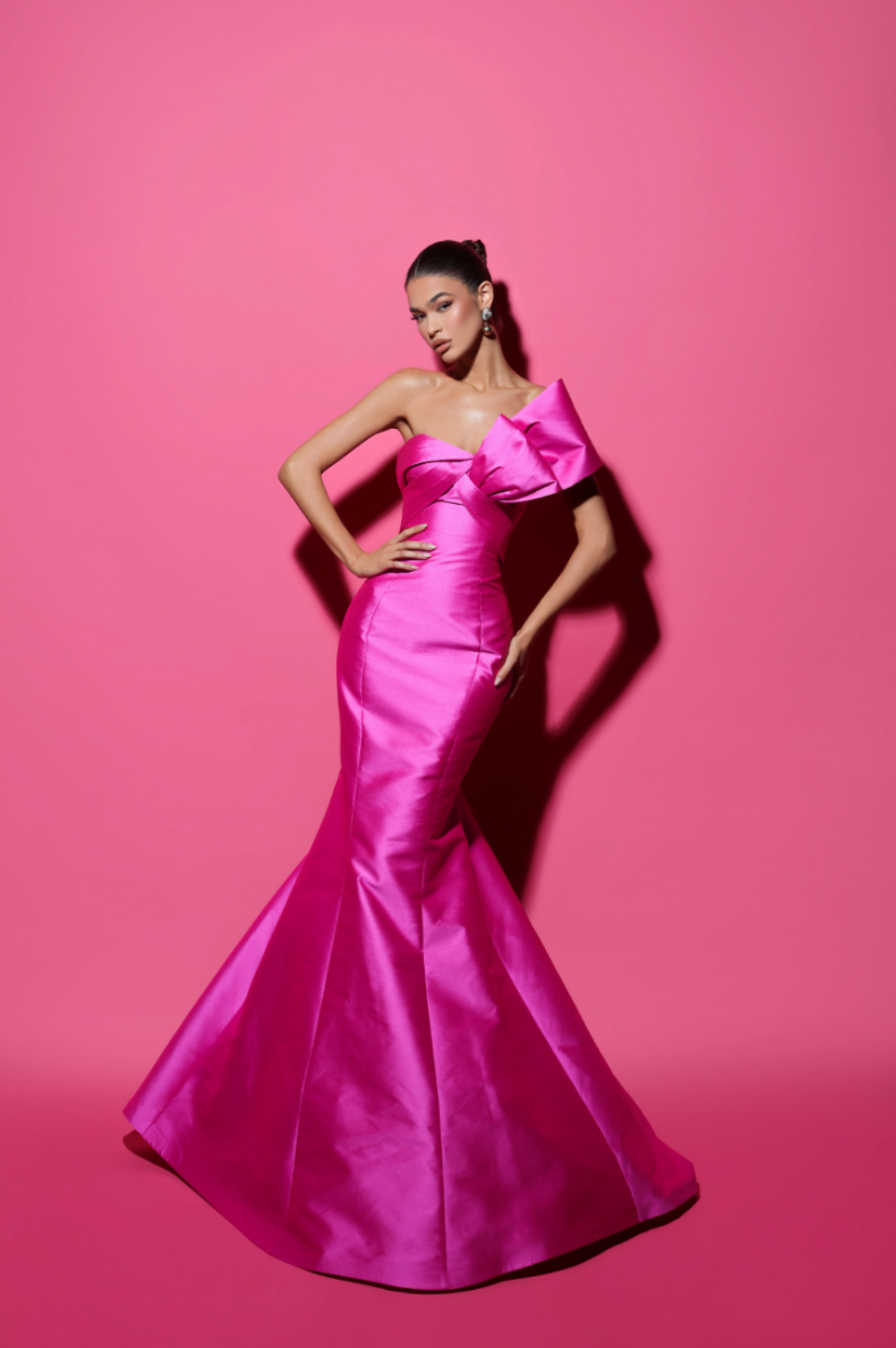 Tiziano-And She Is Couture®