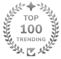 And She Is Couture Trending Couture