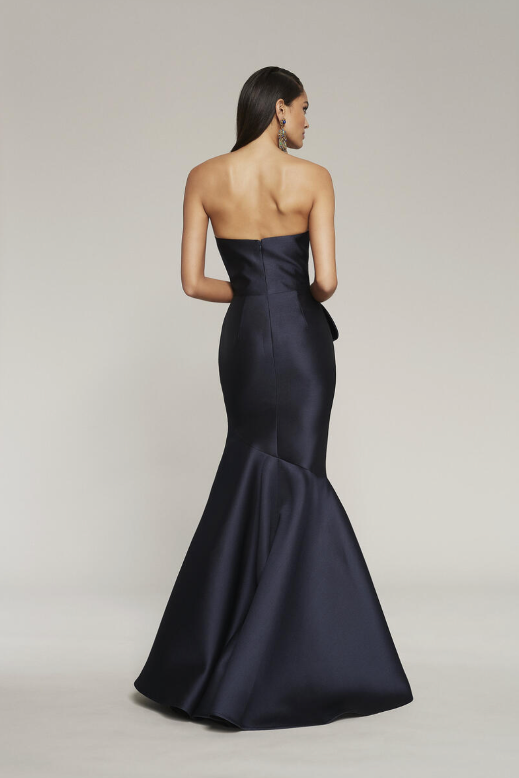 Triple Creek Gown-And She Is Couture®
